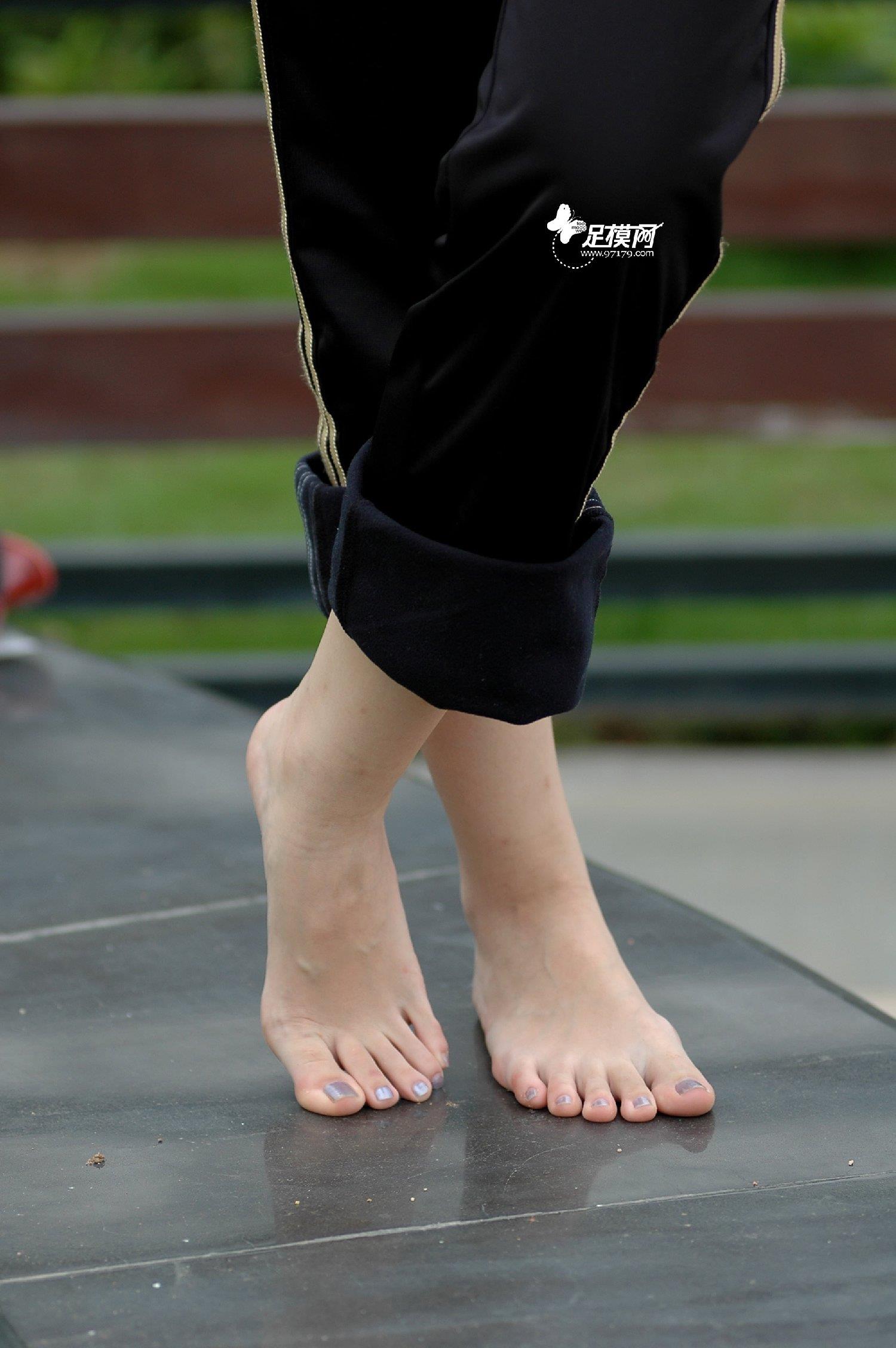 图片[107]-97179 NO.022-Skina 第二十二部[131P] – 速更版-美库