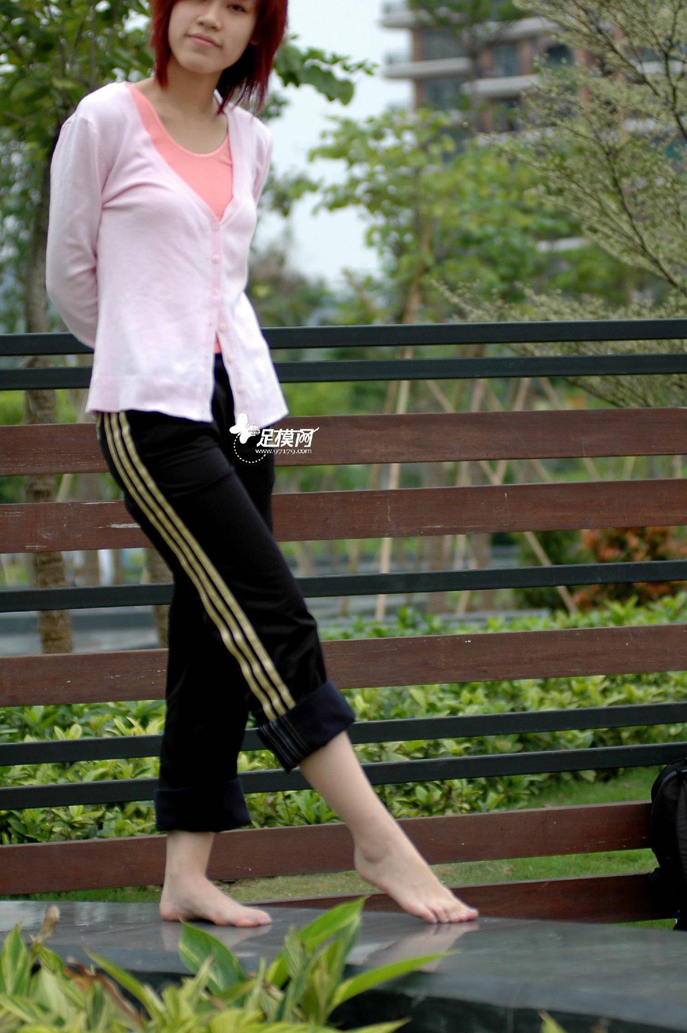 图片[109]-97179 NO.022-Skina 第二十二部[131P] – 速更版-美库