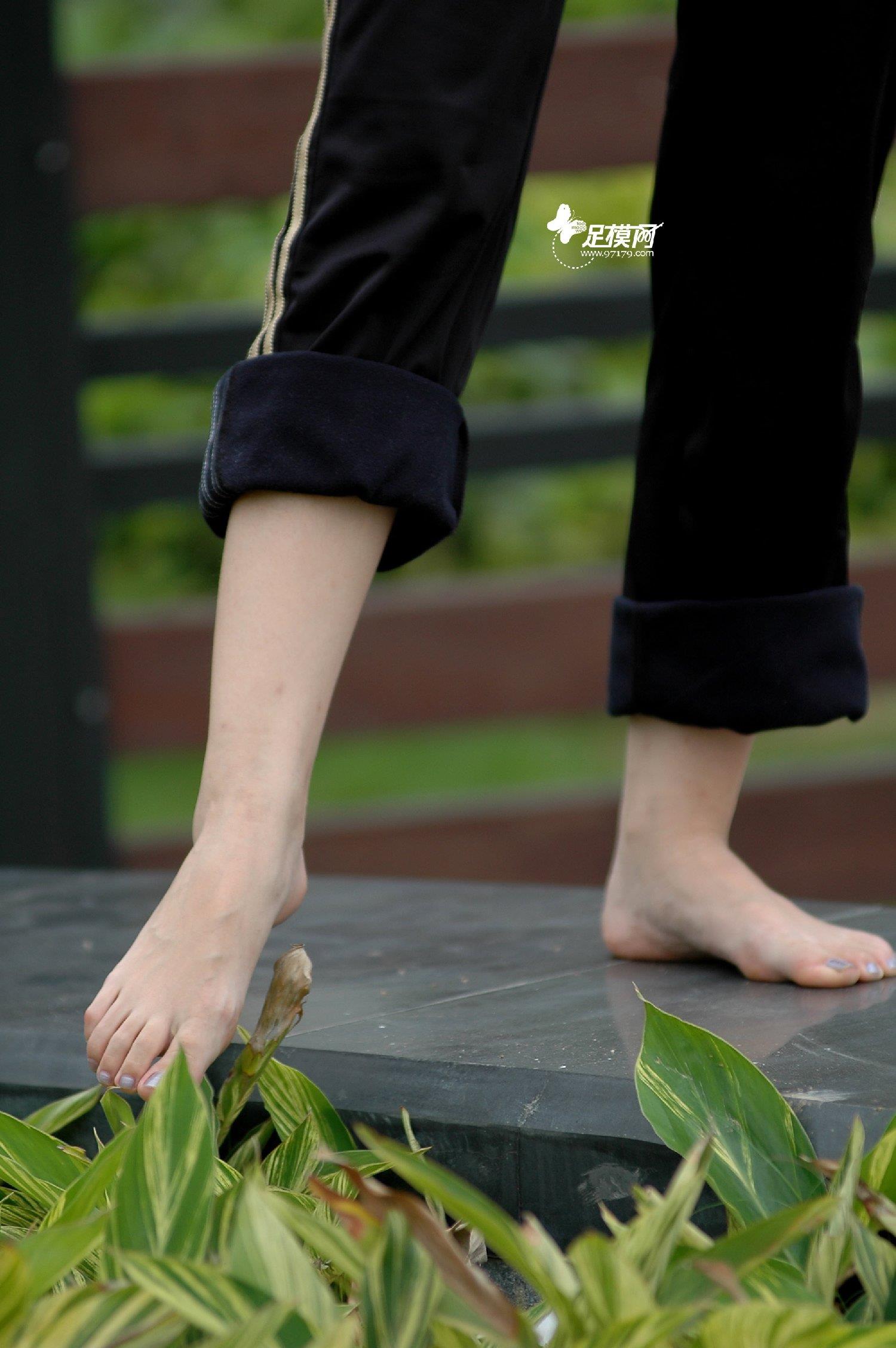 图片[110]-97179 NO.022-Skina 第二十二部[131P] – 速更版-美库