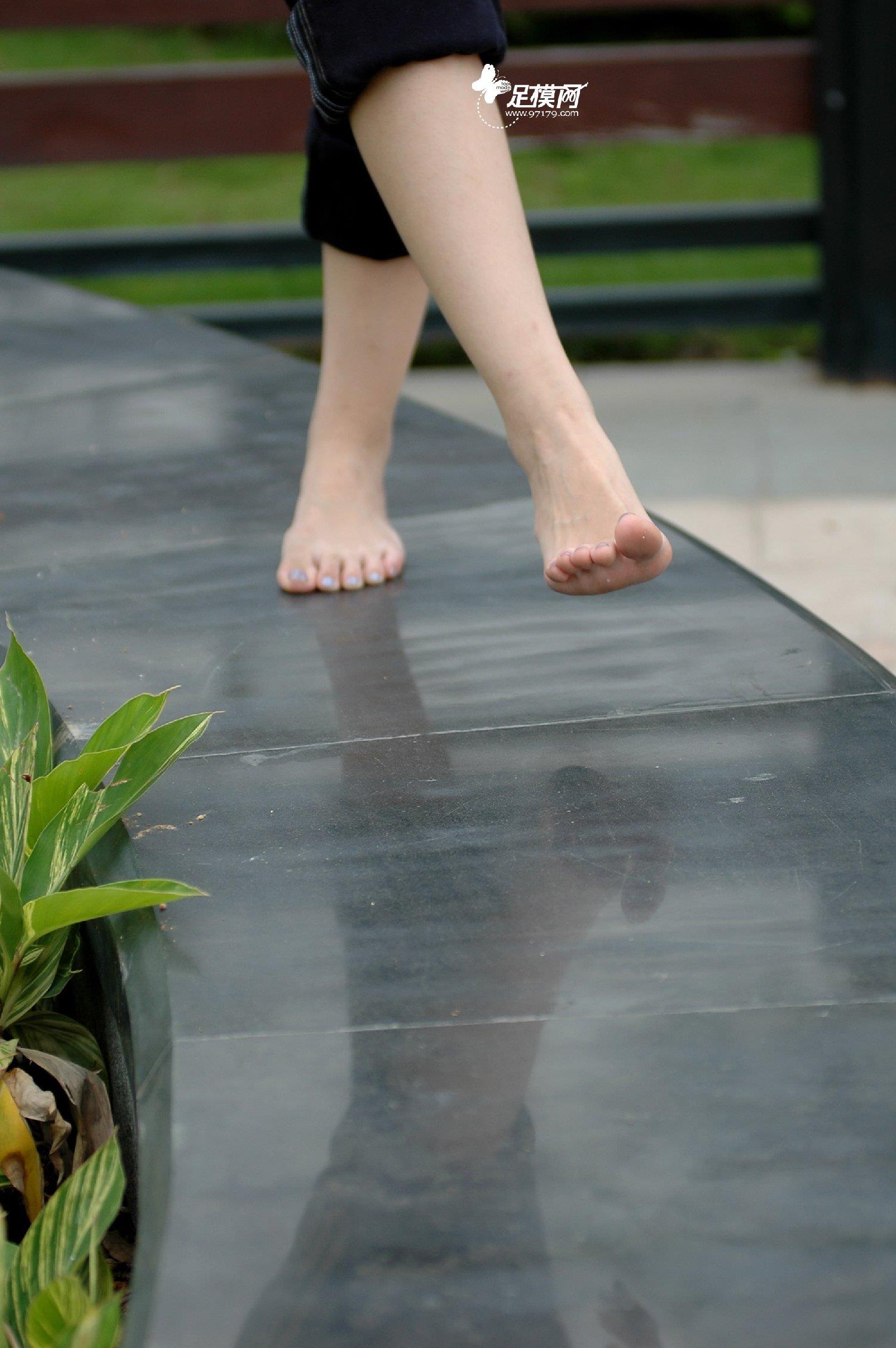 图片[118]-97179 NO.022-Skina 第二十二部[131P] – 速更版-美库