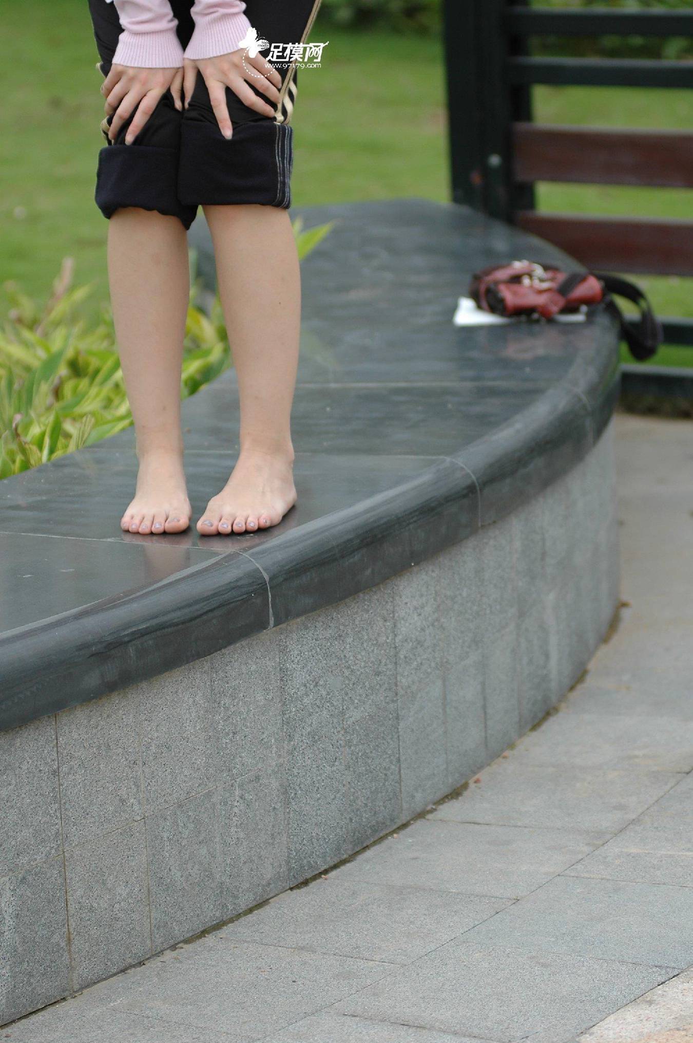 图片[119]-97179 NO.022-Skina 第二十二部[131P] – 速更版-美库