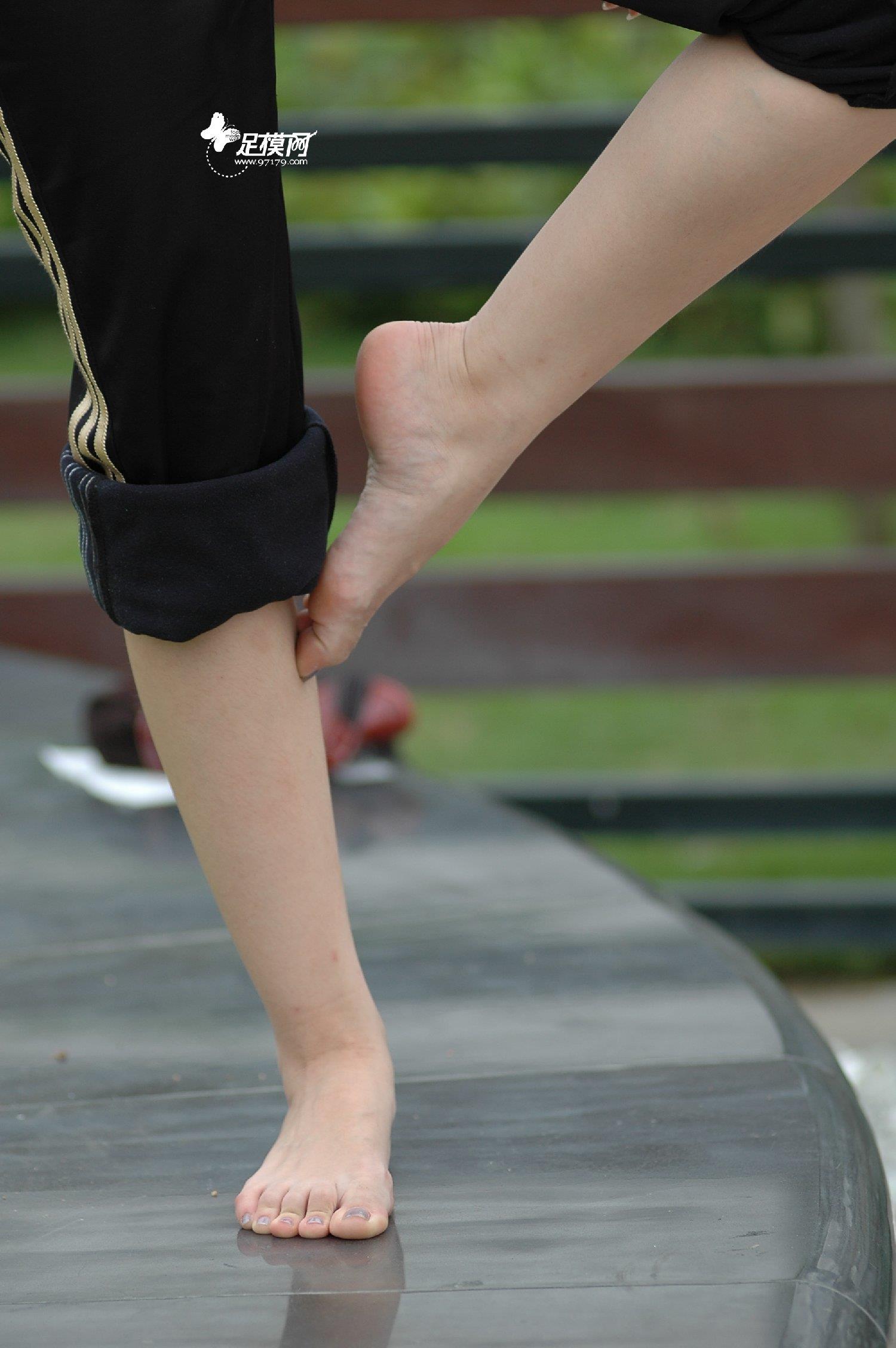 图片[124]-97179 NO.022-Skina 第二十二部[131P] – 速更版-美库