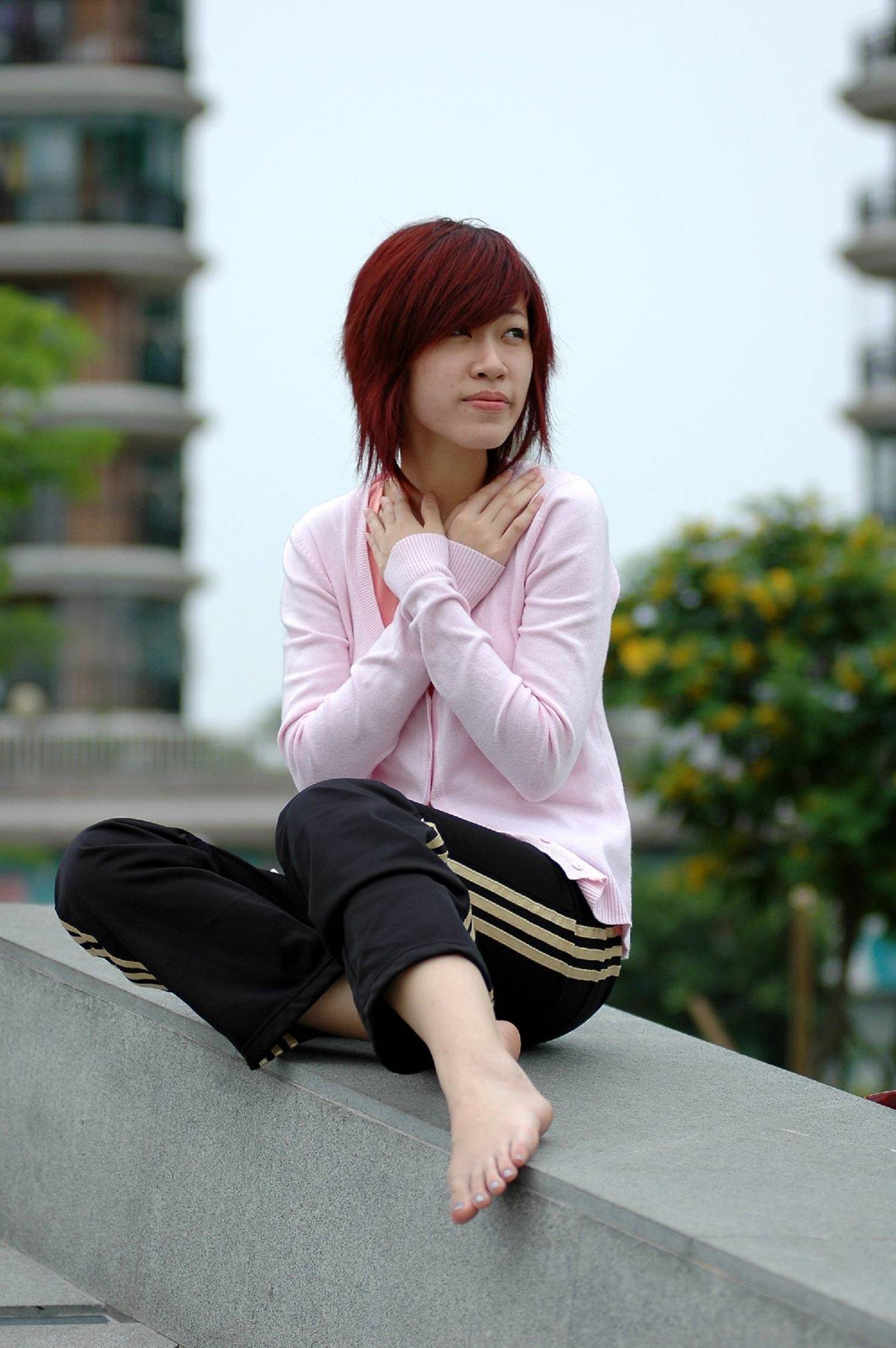 图片[130]-97179 NO.022-Skina 第二十二部[131P] – 速更版-美库