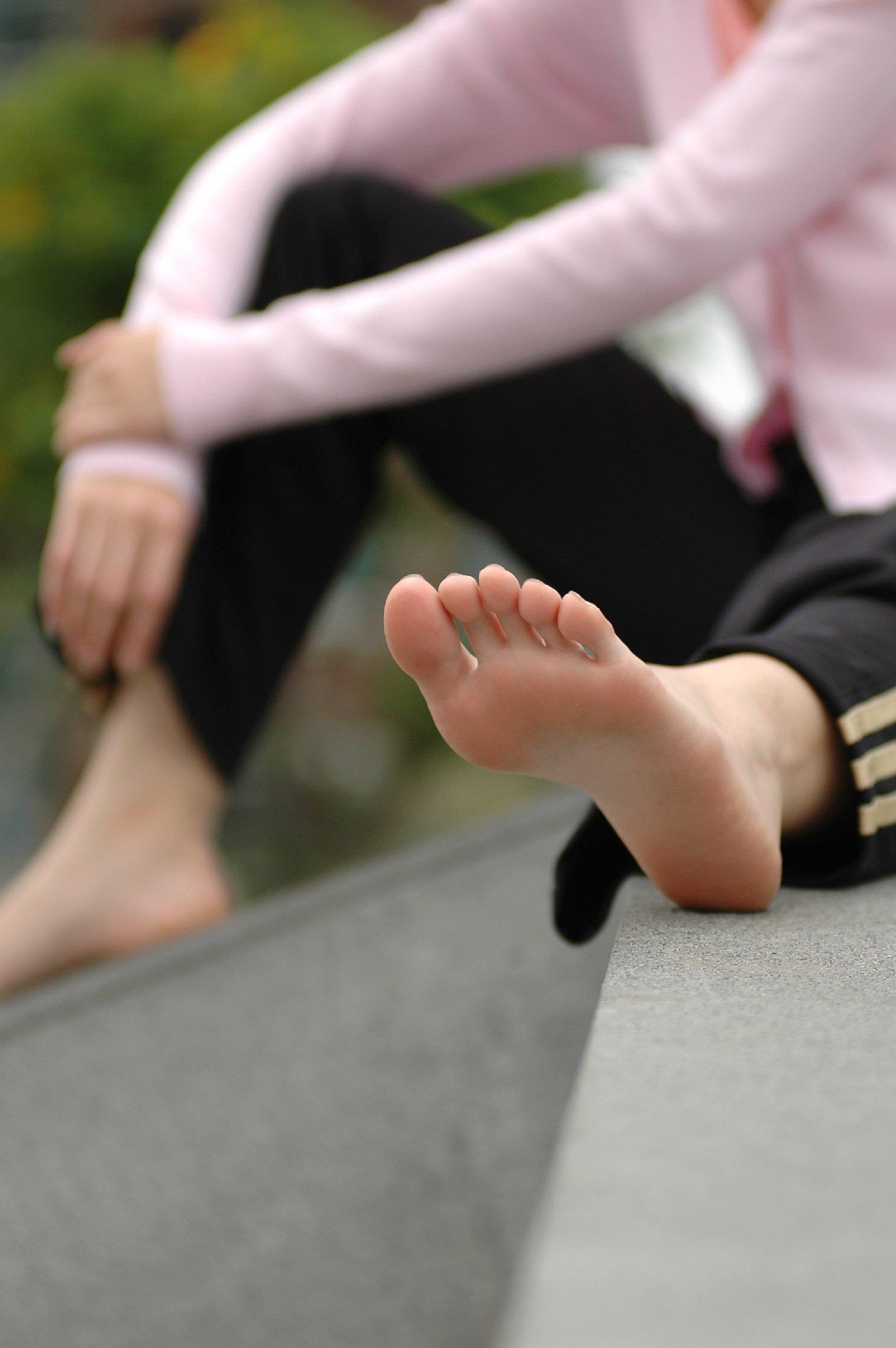 图片[131]-97179 NO.022-Skina 第二十二部[131P] – 速更版-美库