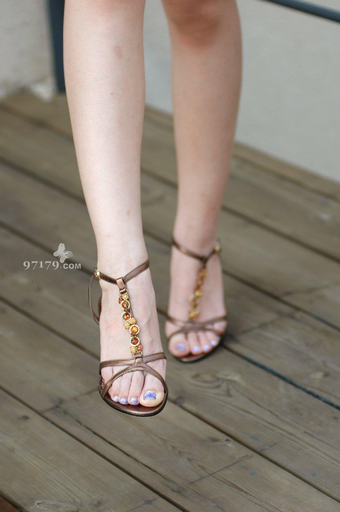 图片[21]-97179 NO.024-Skina 第二十四部[209P] – 速更版-美库