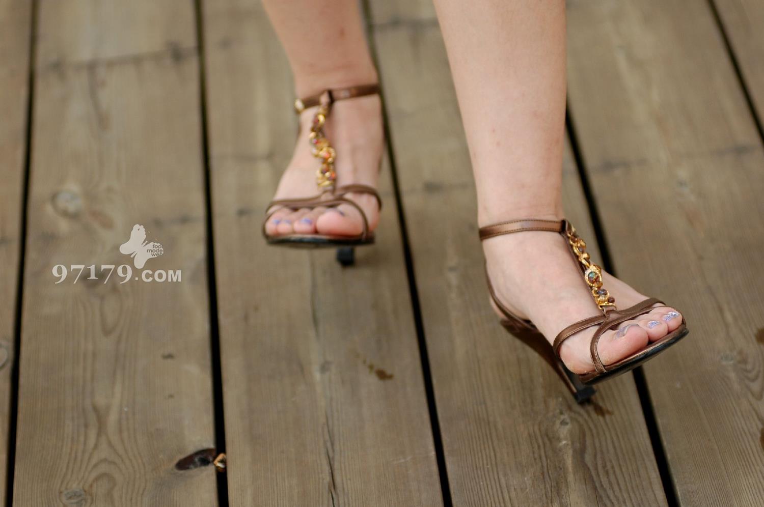 图片[32]-97179 NO.024-Skina 第二十四部[209P] – 速更版-美库