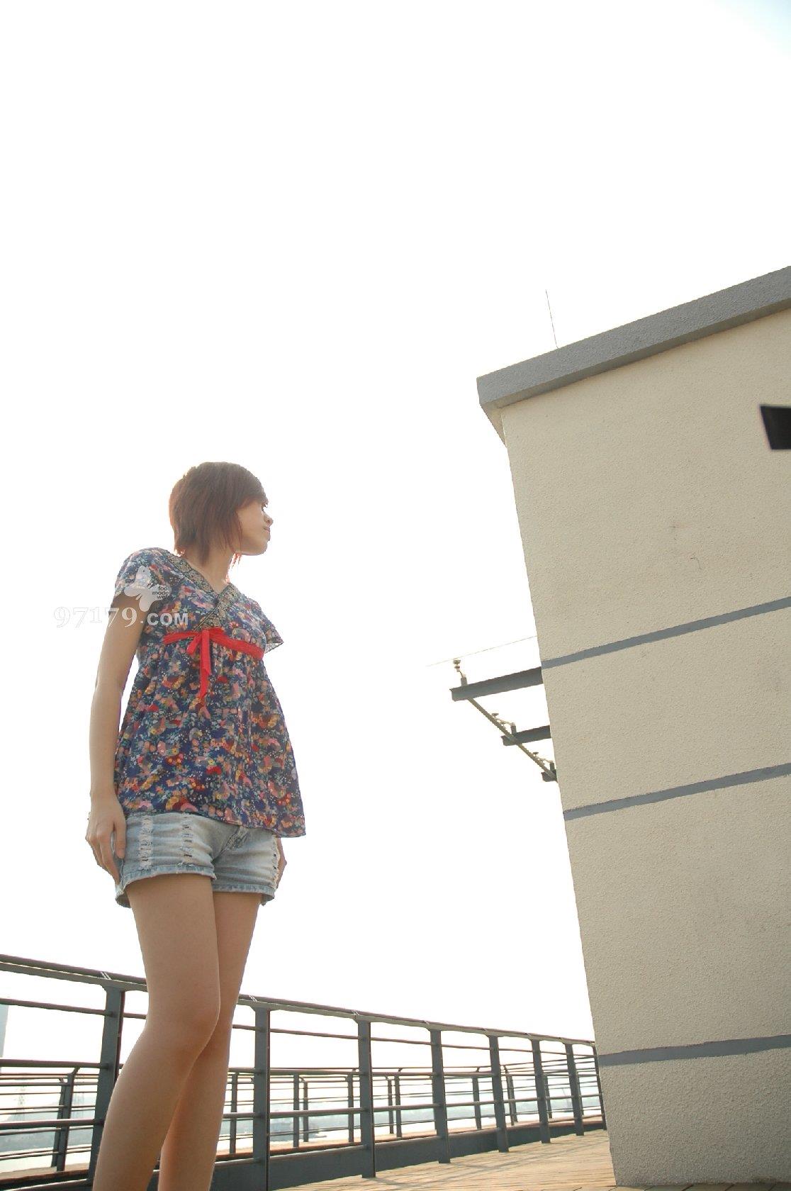 图片[42]-97179 NO.024-Skina 第二十四部[209P] – 速更版-美库