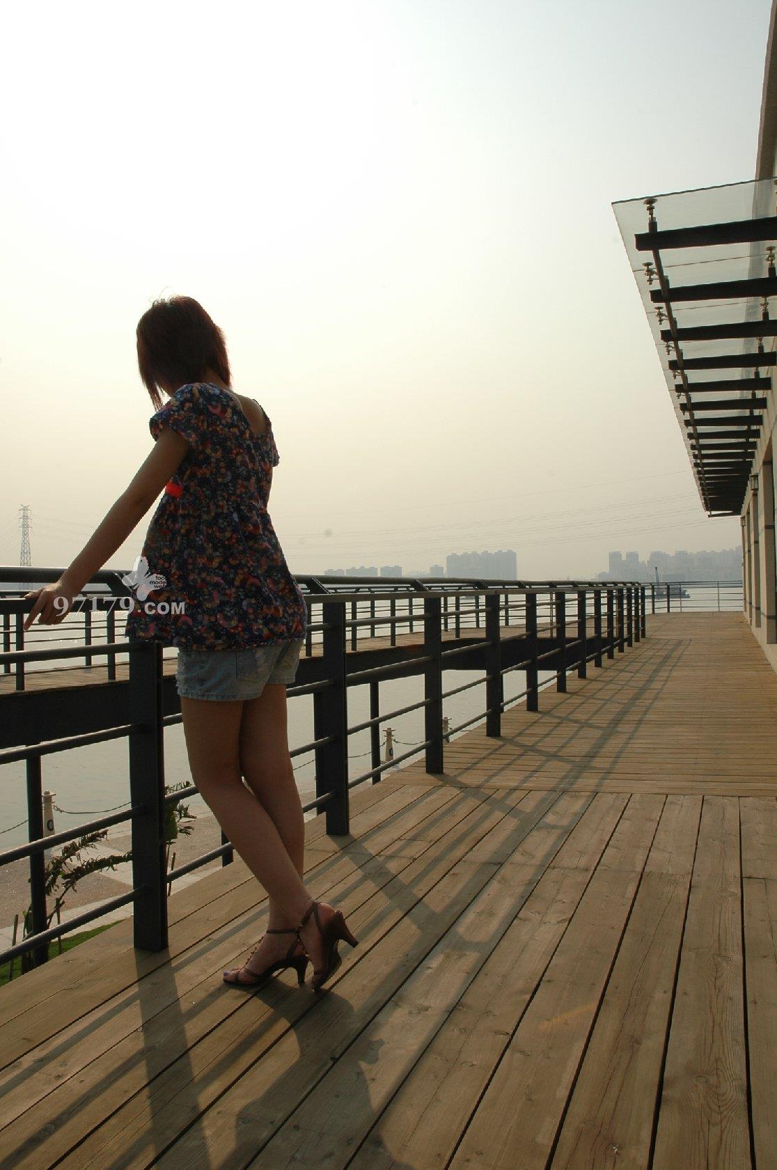 图片[44]-97179 NO.024-Skina 第二十四部[209P] – 速更版-美库