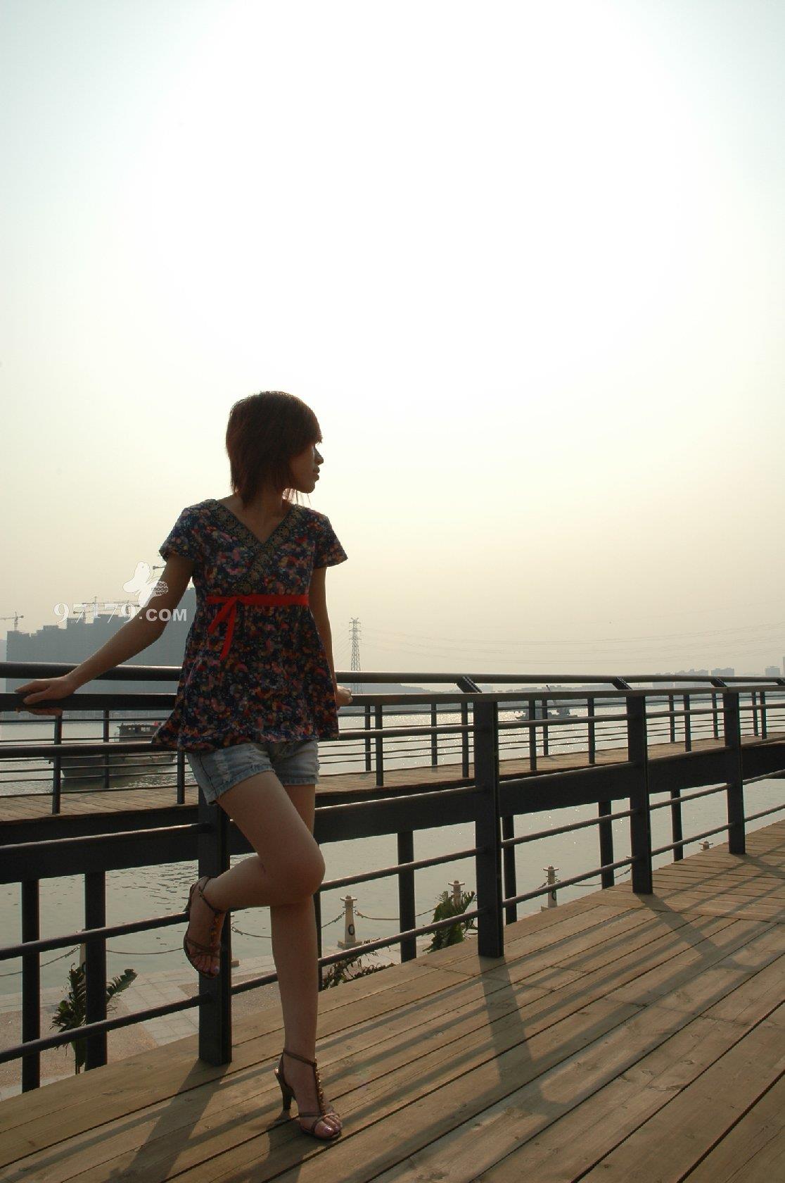 图片[45]-97179 NO.024-Skina 第二十四部[209P] – 速更版-美库