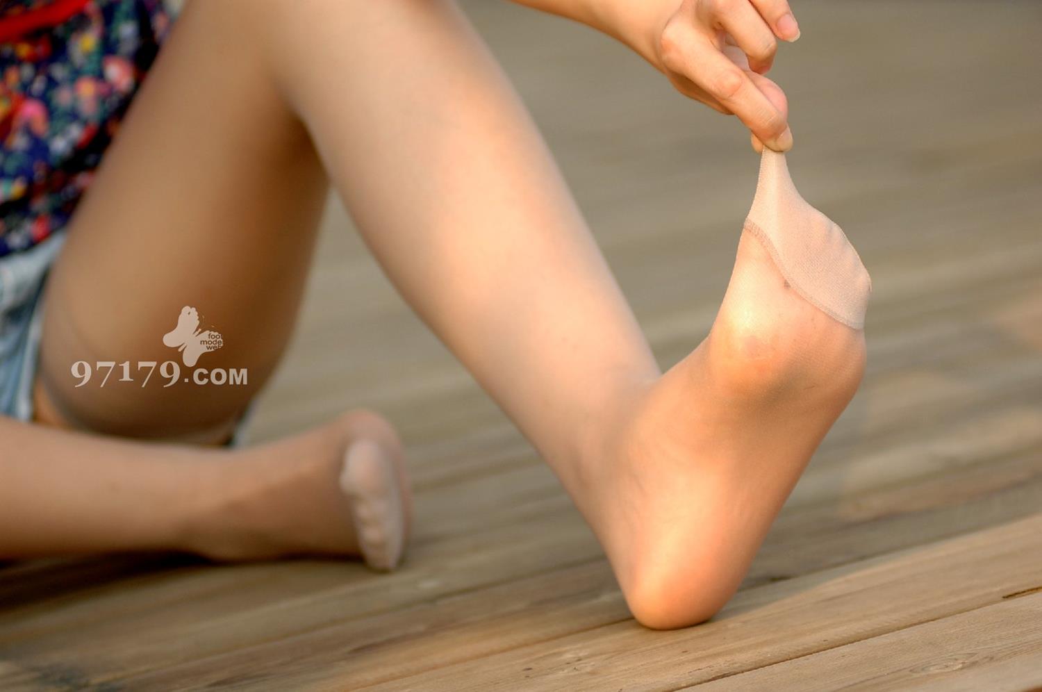 图片[13]-97179 NO.025-Skina 第二十五部[132P] – 速更版-美库