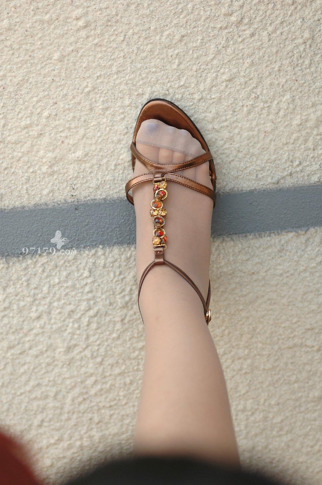 图片[23]-97179 NO.025-Skina 第二十五部[132P] – 速更版-美库