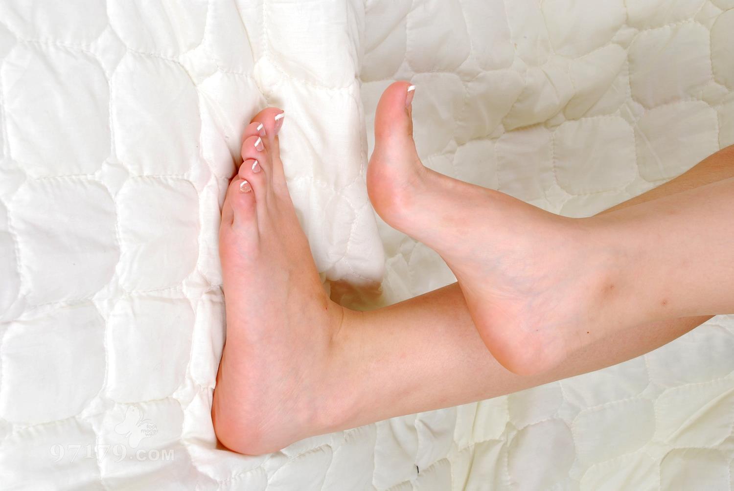 图片[26]-97179 NO.027-Skina 第二十七部[124P] – 速更版-美库