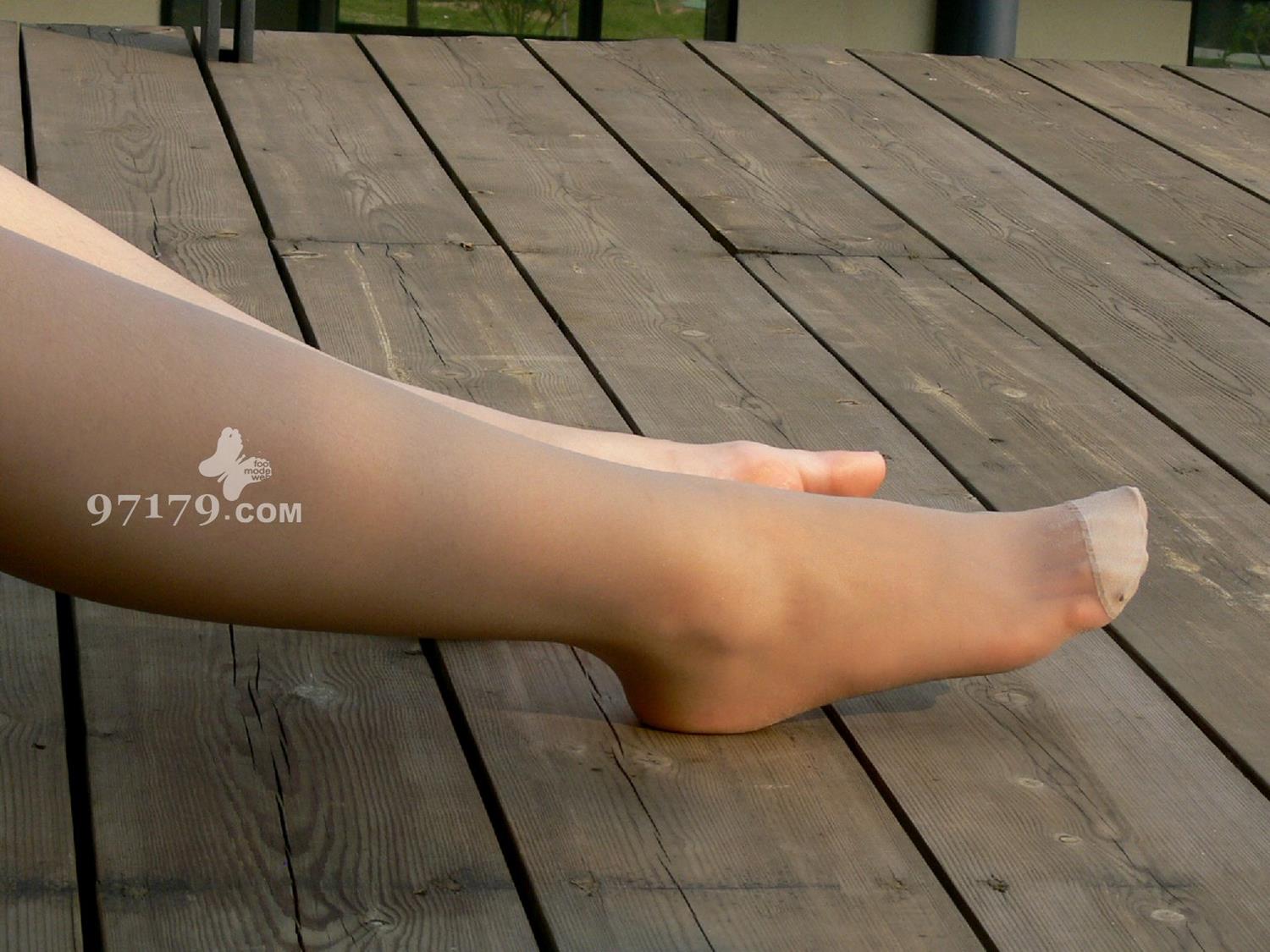 图片[35]-97179 NO.025-Skina 第二十五部[132P] – 速更版-美库