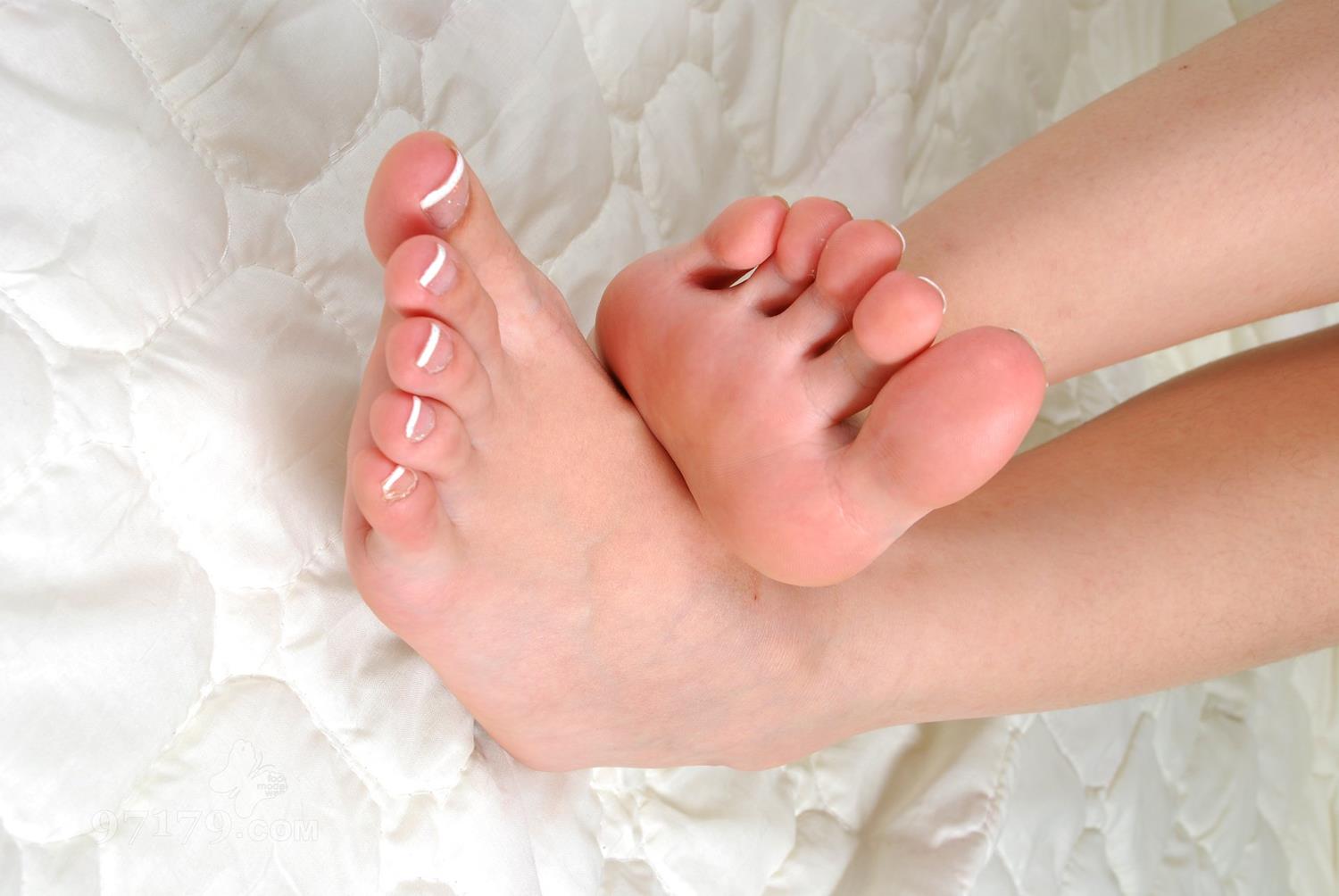 图片[37]-97179 NO.027-Skina 第二十七部[124P] – 速更版-美库