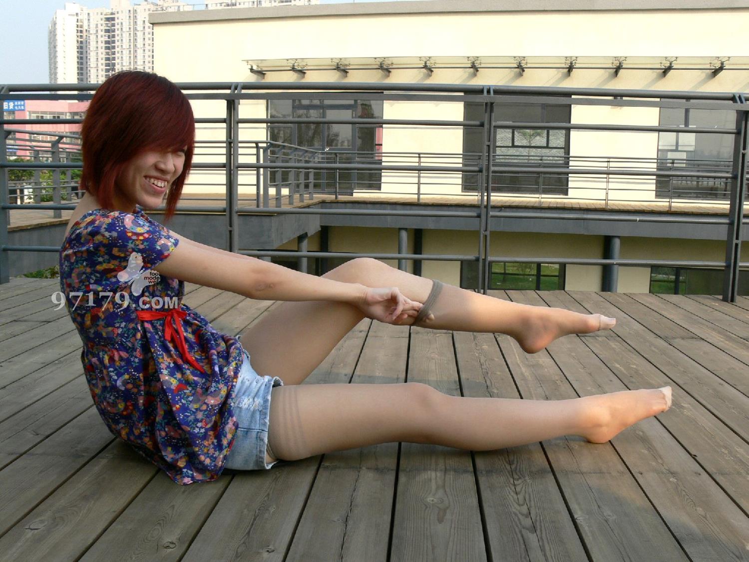 图片[48]-97179 NO.025-Skina 第二十五部[132P] – 速更版-美库