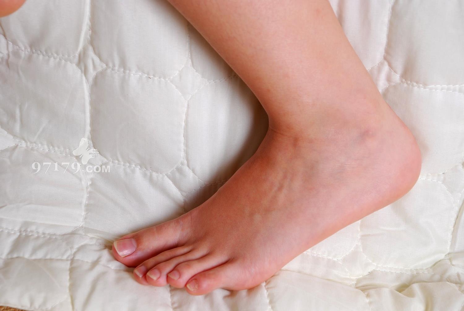 图片[53]-97179 NO.026-Skina 第二十六部[85P] – 速更版-美库