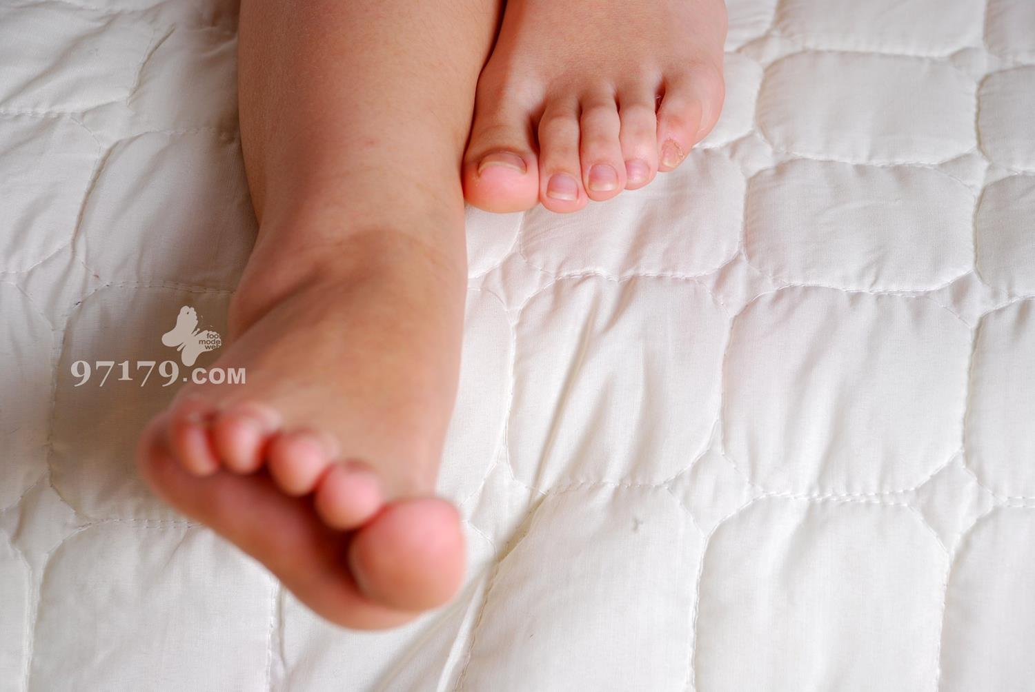 图片[56]-97179 NO.026-Skina 第二十六部[85P] – 速更版-美库