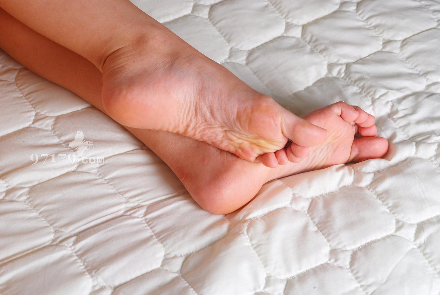 图片[67]-97179 NO.026-Skina 第二十六部[85P] – 速更版-美库