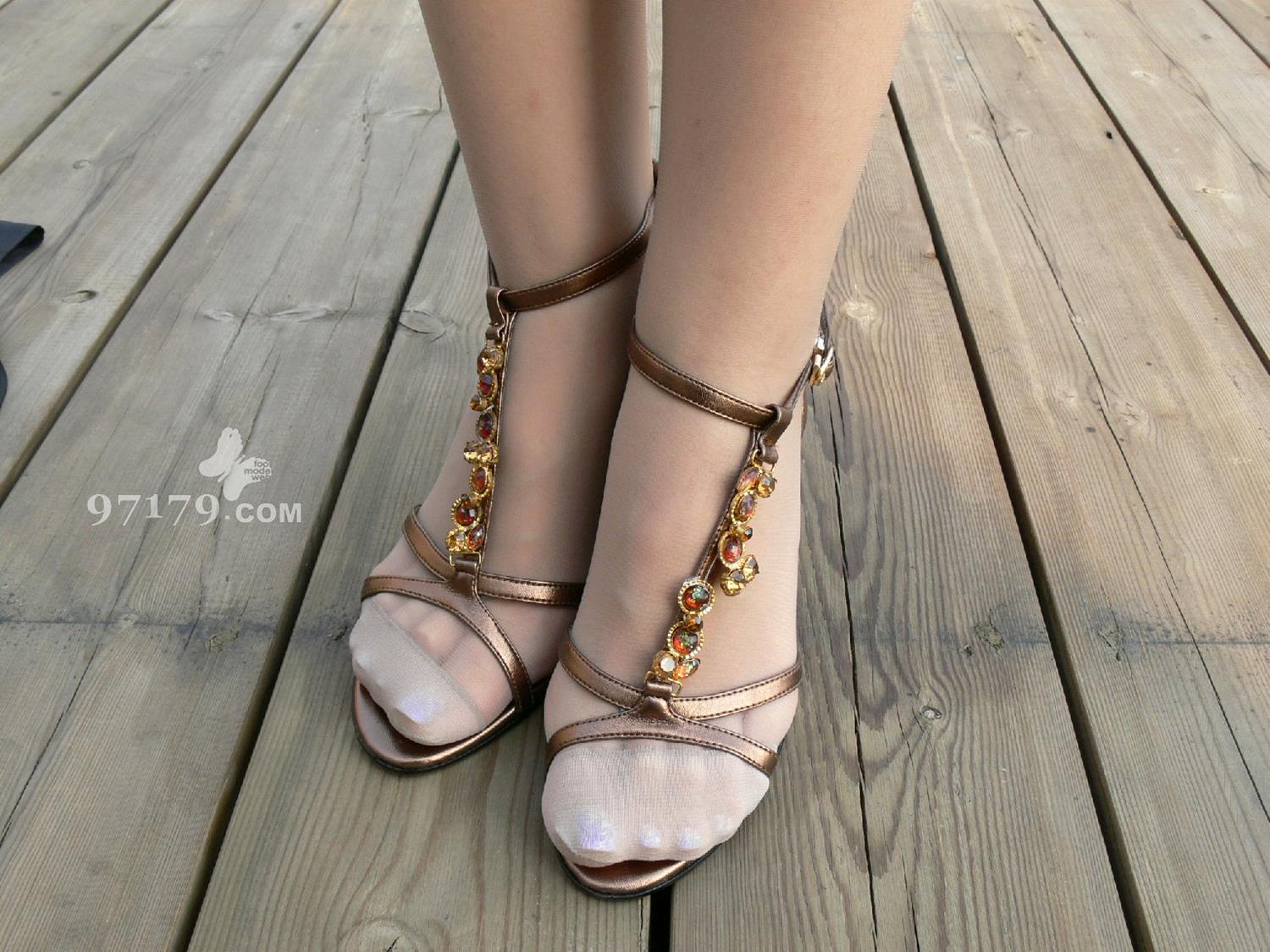 图片[73]-97179 NO.025-Skina 第二十五部[132P] – 速更版-美库