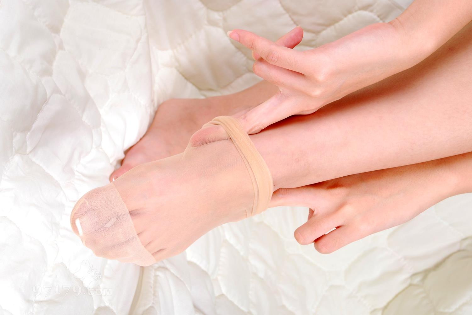 图片[74]-97179 NO.027-Skina 第二十七部[124P] – 速更版-美库