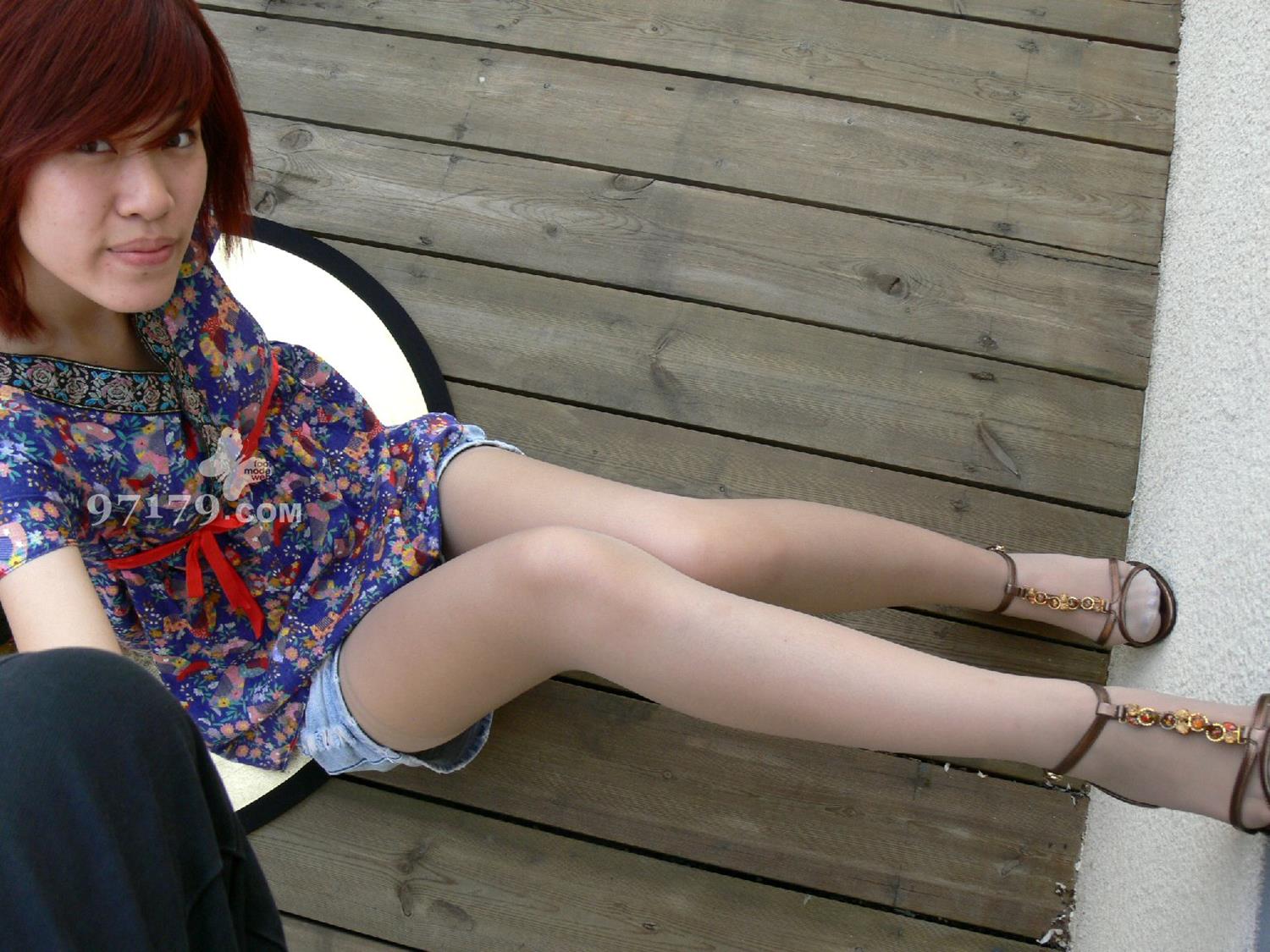 图片[93]-97179 NO.025-Skina 第二十五部[132P] – 速更版-美库