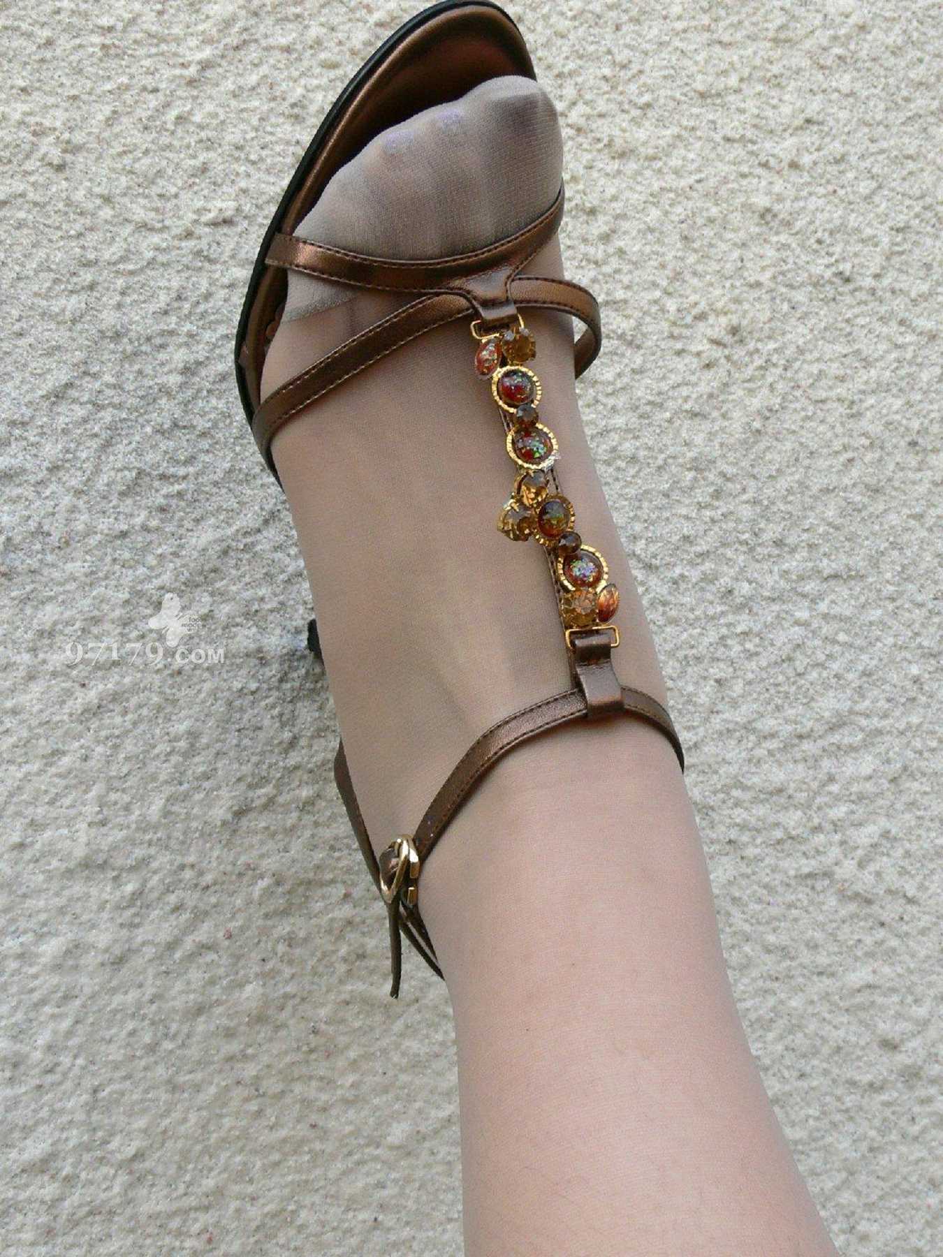 图片[99]-97179 NO.025-Skina 第二十五部[132P] – 速更版-美库