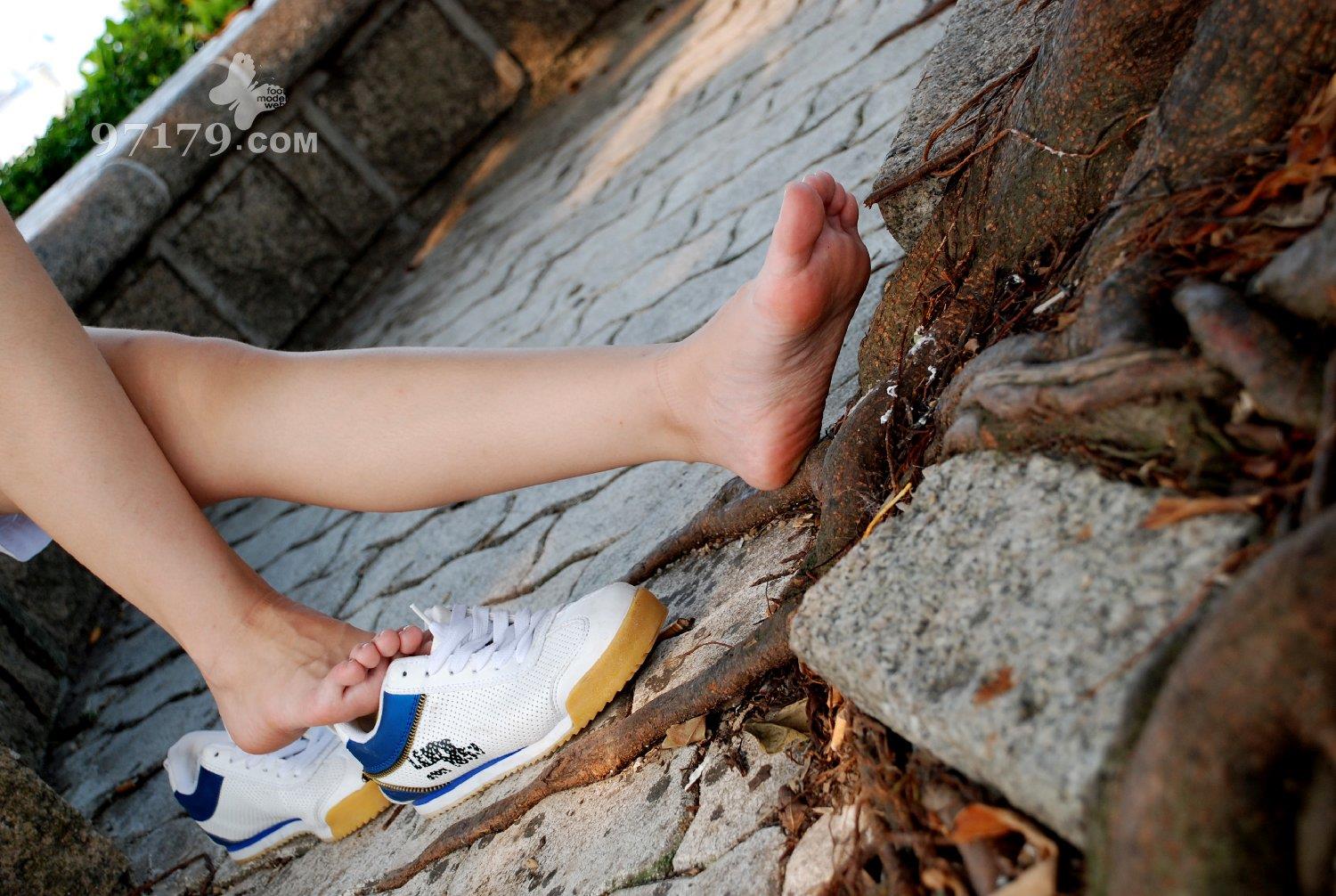 图片[16]-97179 NO.028-Skina 第二十八部[54P] – 速更版-美库