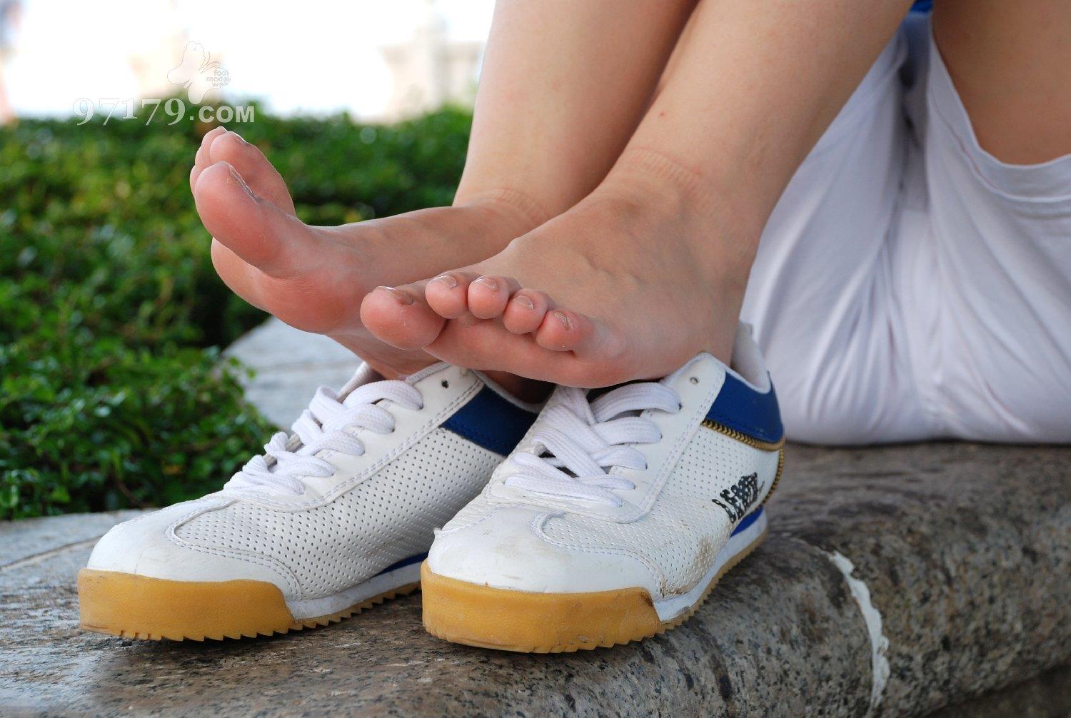 图片[18]-97179 NO.028-Skina 第二十八部[54P] – 速更版-美库