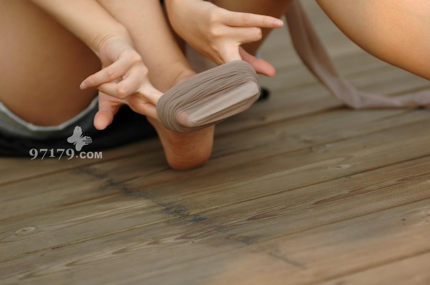 图片[133]-97179 NO.025-Skina 第二十五部[132P] – 速更版-美库