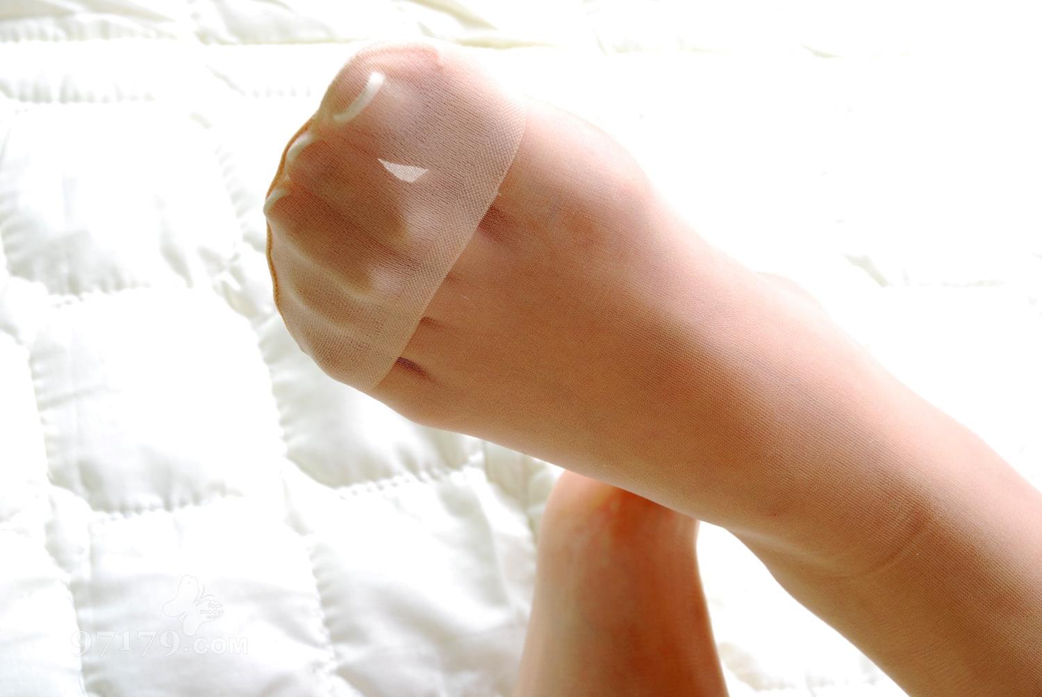 图片[116]-97179 NO.027-Skina 第二十七部[124P] – 速更版-美库