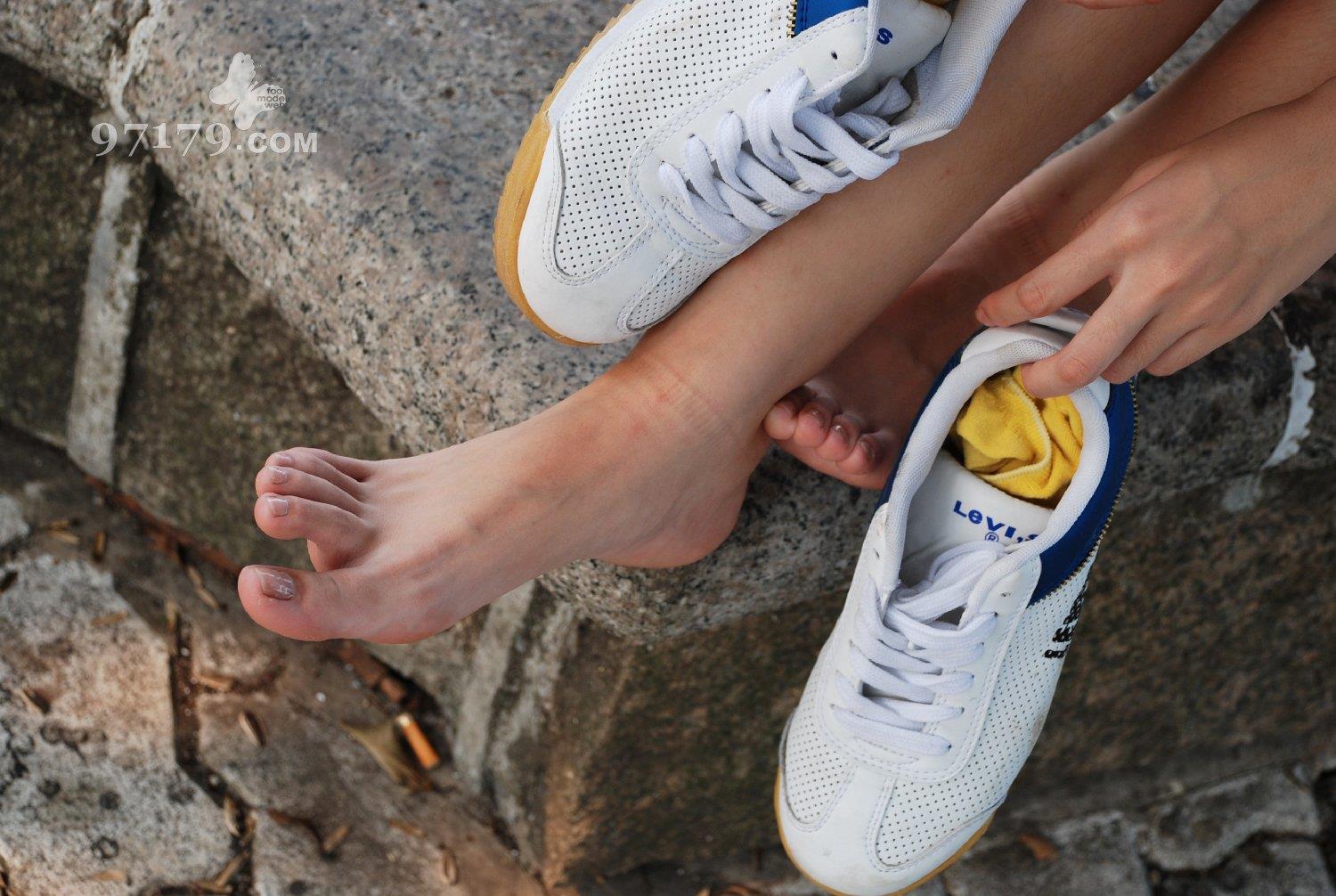 图片[22]-97179 NO.028-Skina 第二十八部[54P] – 速更版-美库