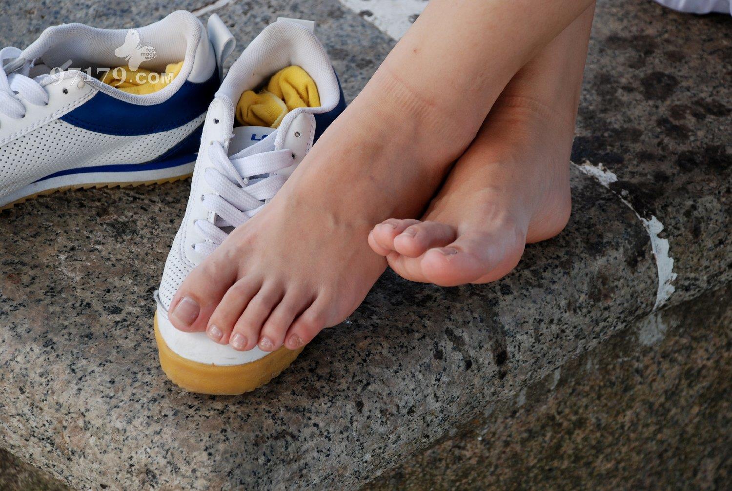 图片[23]-97179 NO.028-Skina 第二十八部[54P] – 速更版-美库