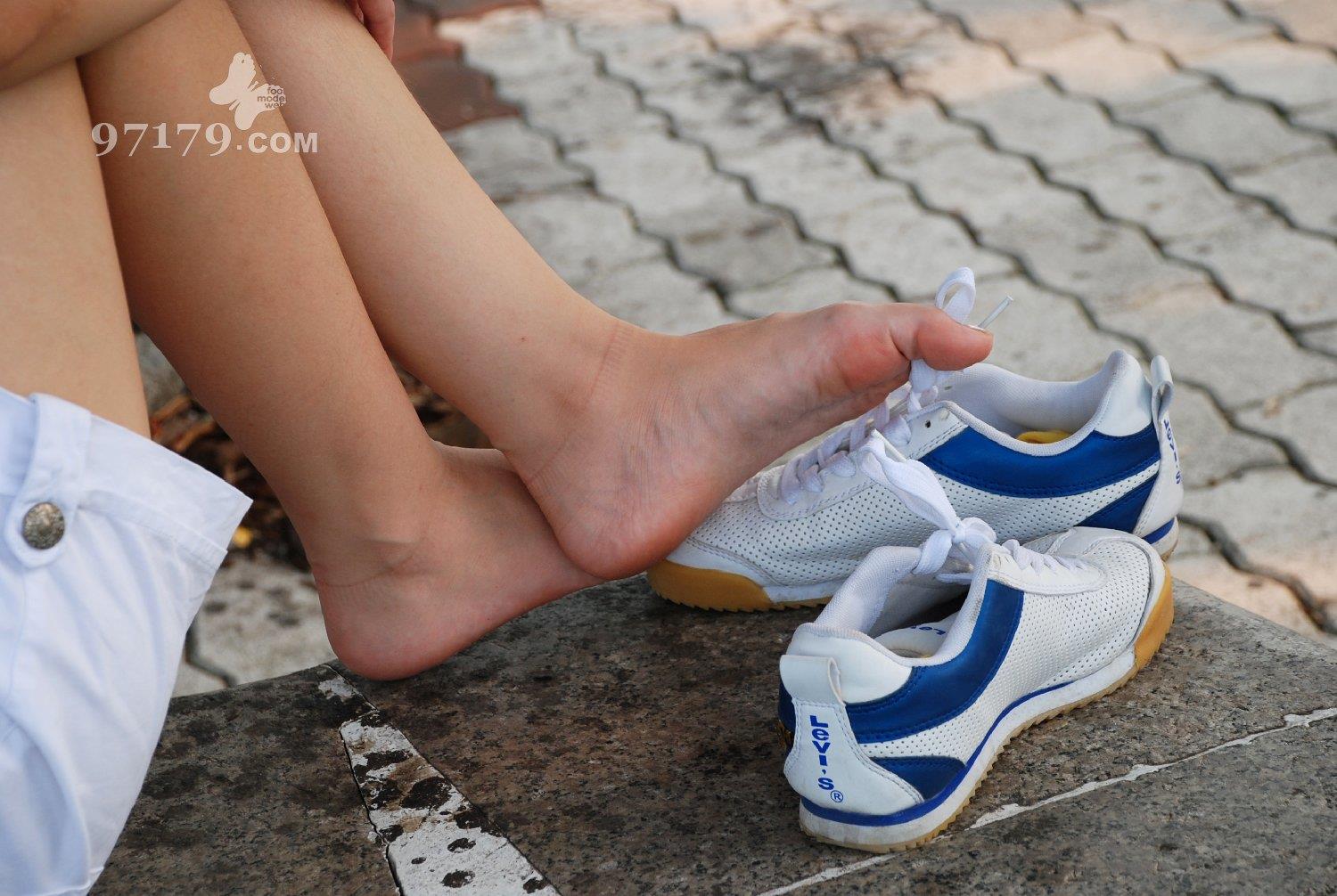 图片[26]-97179 NO.028-Skina 第二十八部[54P] – 速更版-美库