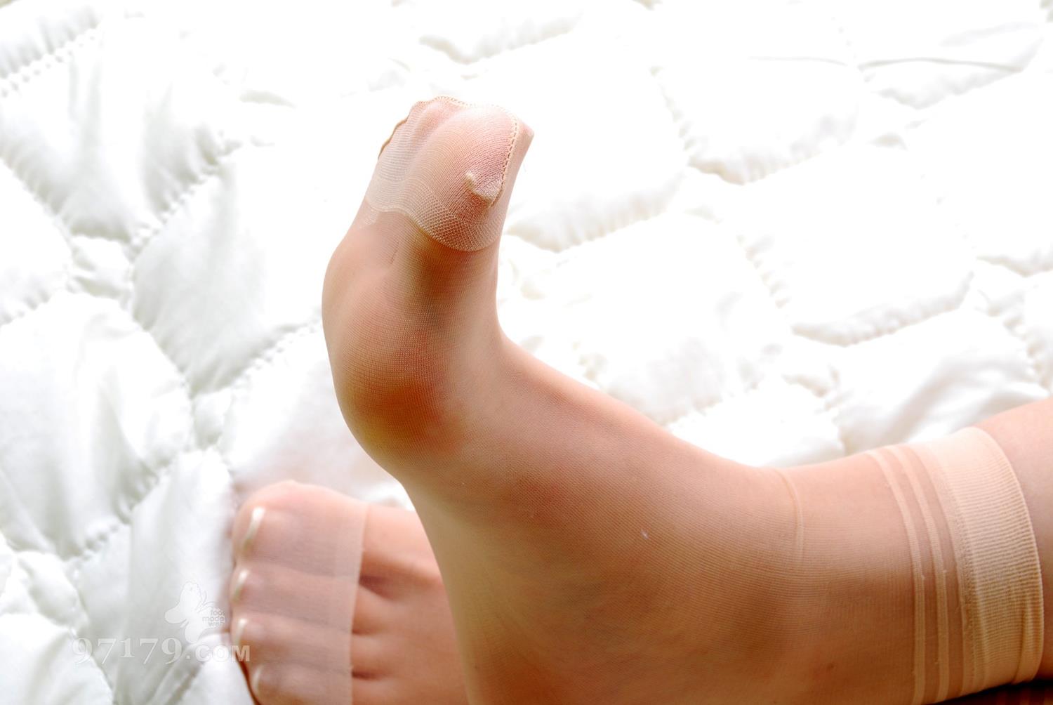 图片[122]-97179 NO.027-Skina 第二十七部[124P] – 速更版-美库