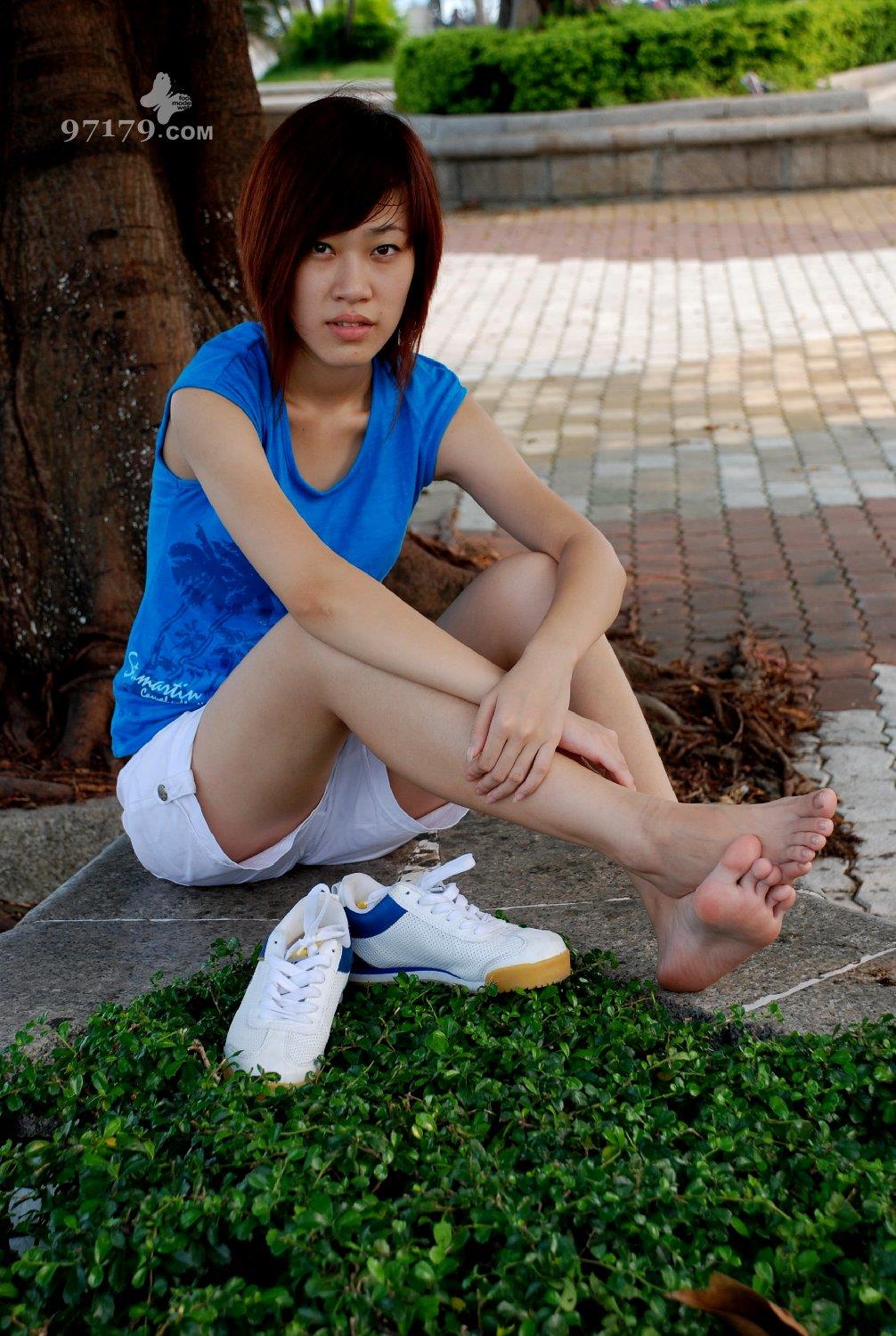 图片[29]-97179 NO.028-Skina 第二十八部[54P] – 速更版-美库