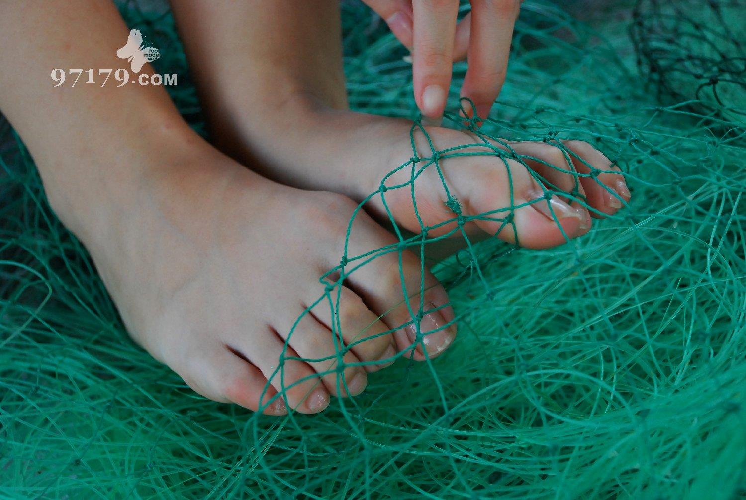 图片[14]-97179 NO.030-Skina 第三十部[22P] – 速更版-美库