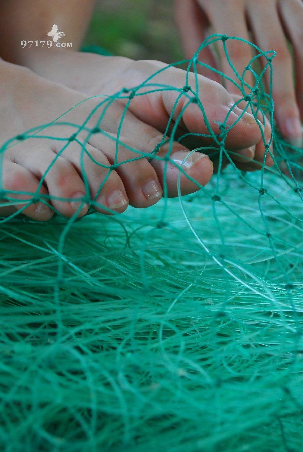 图片[15]-97179 NO.030-Skina 第三十部[22P] – 速更版-美库