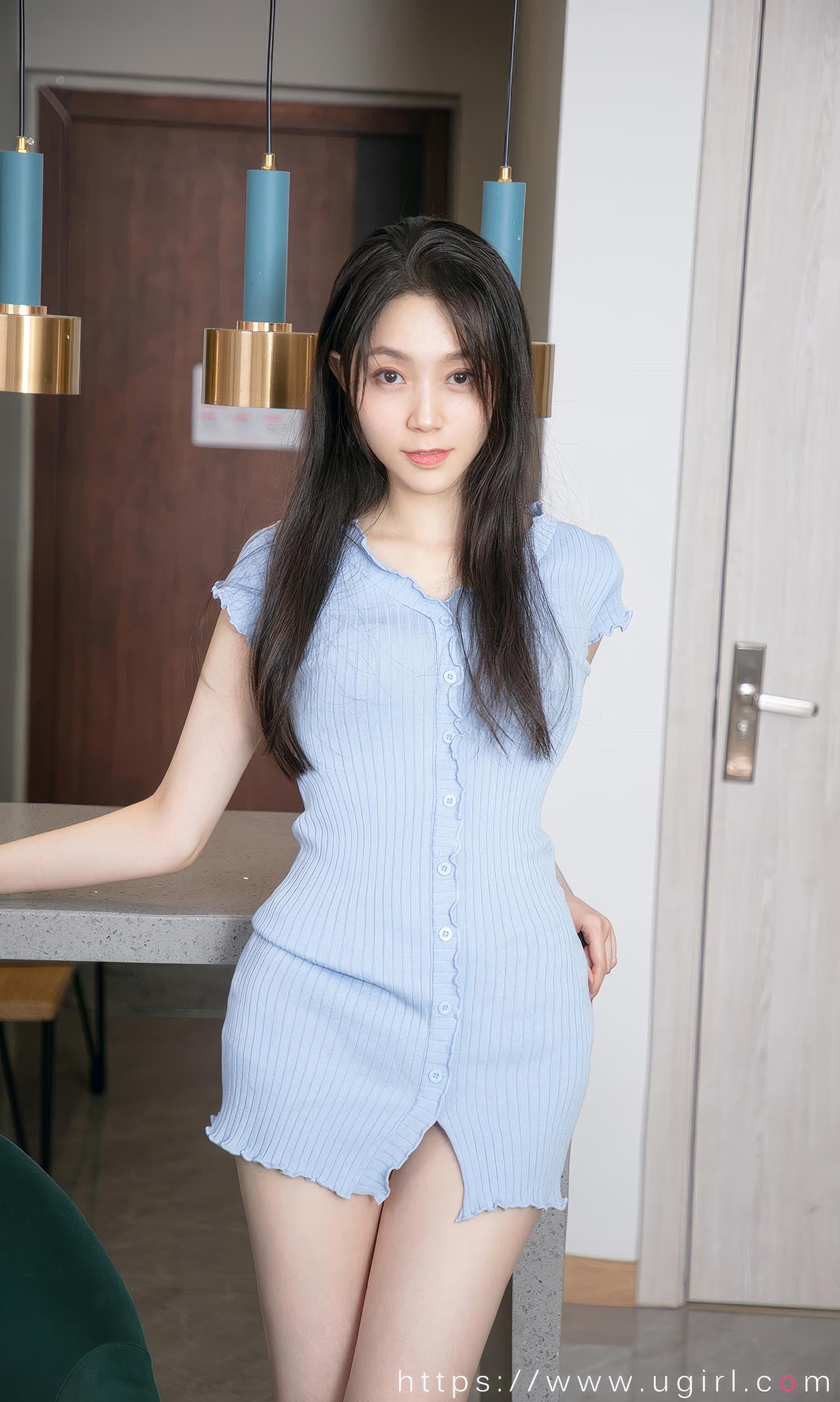 图片[14]-[爱尤物]2024 NO.2923 午后醒来 小桃子[32P] – 速更版-美库