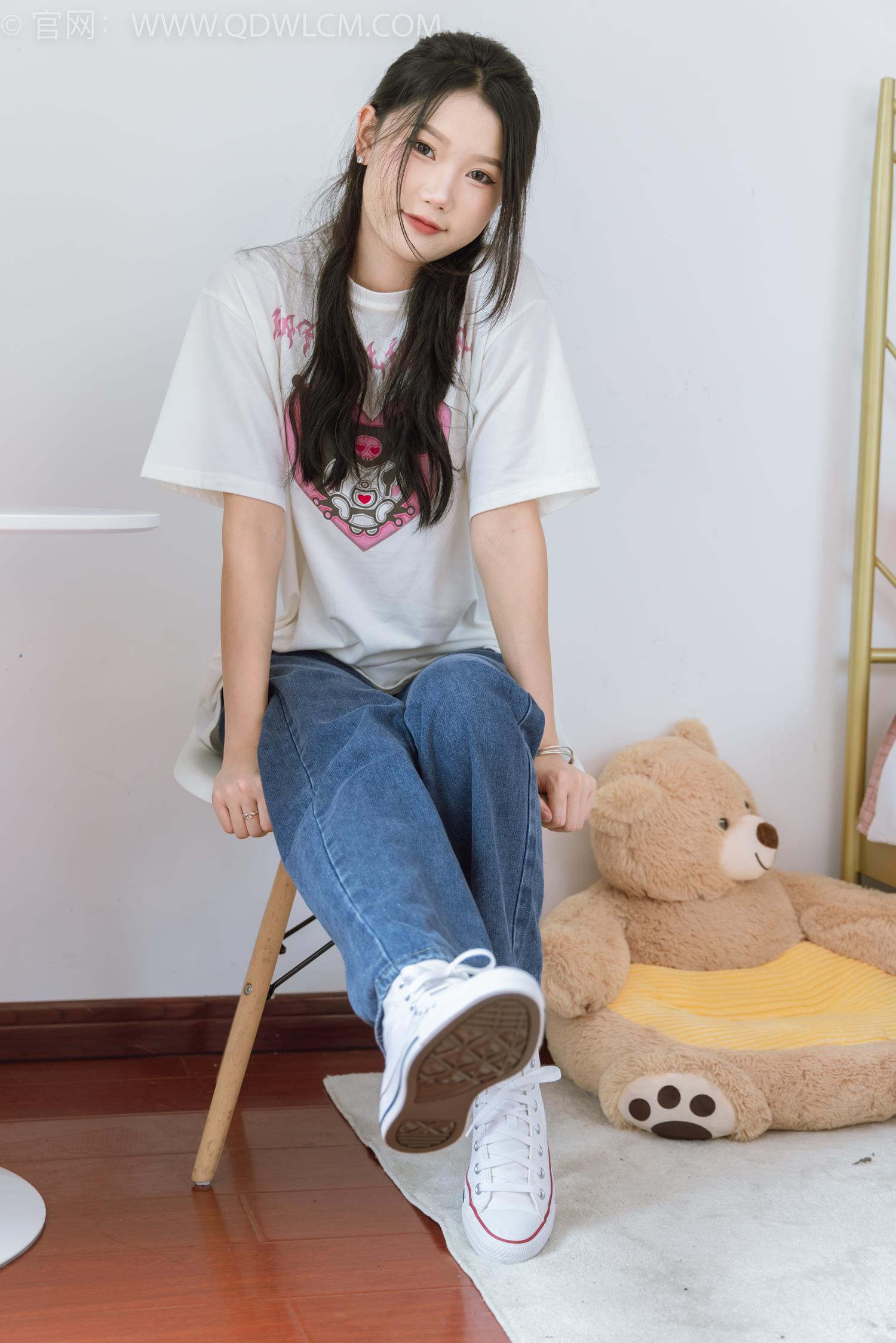 图片[21]-物恋传媒 NO.2067 小竹-风铃摇曳[149P] – 速更版-美库