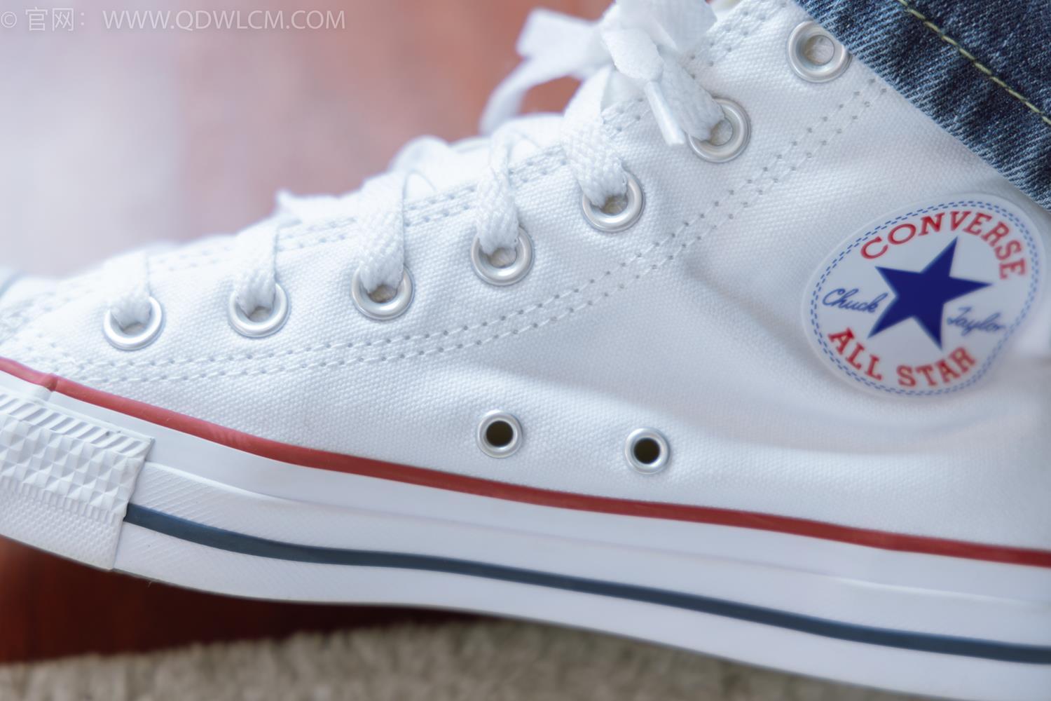 图片[32]-物恋传媒 NO.2067 小竹-风铃摇曳[149P] – 速更版-美库