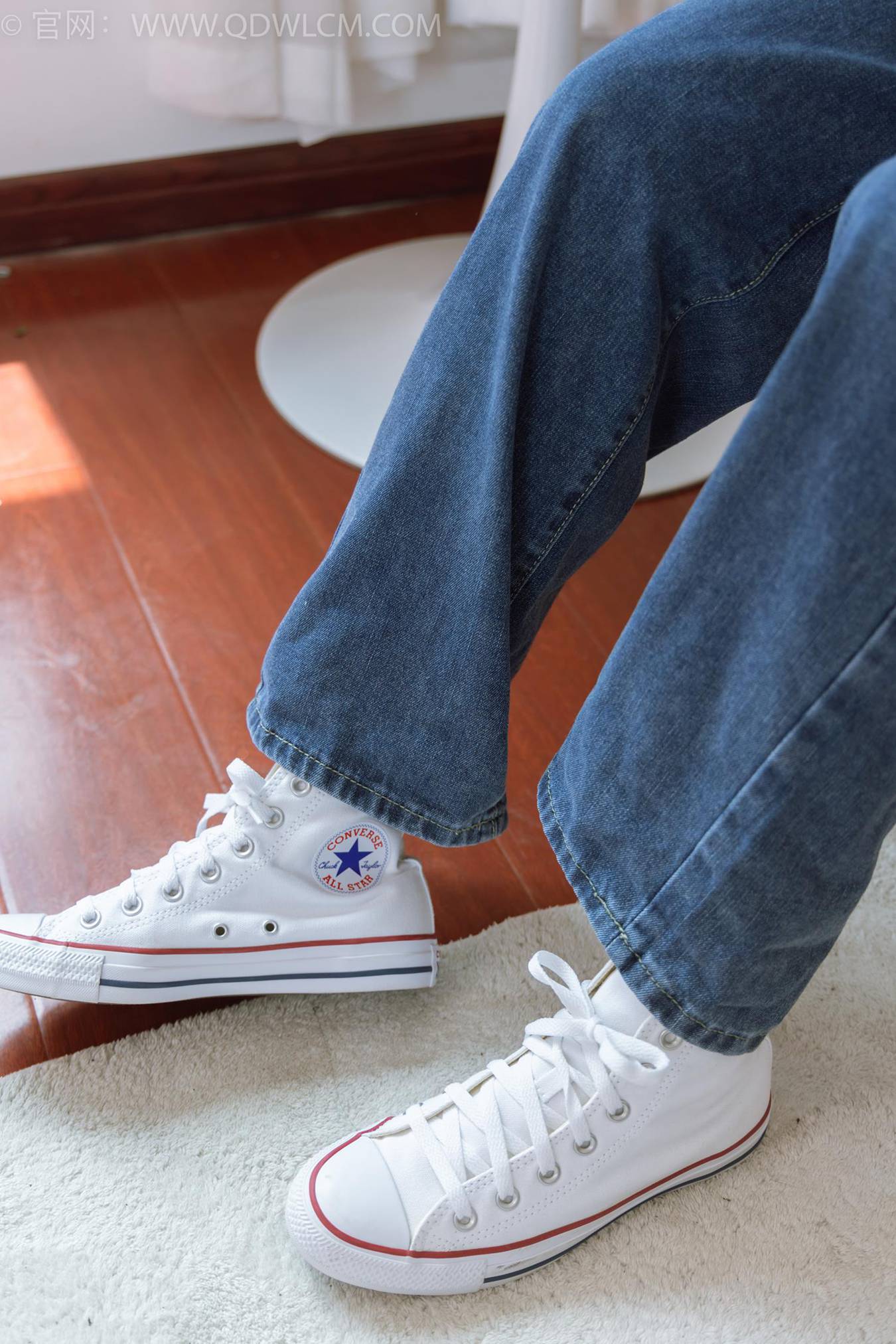 图片[33]-物恋传媒 NO.2067 小竹-风铃摇曳[149P] – 速更版-美库