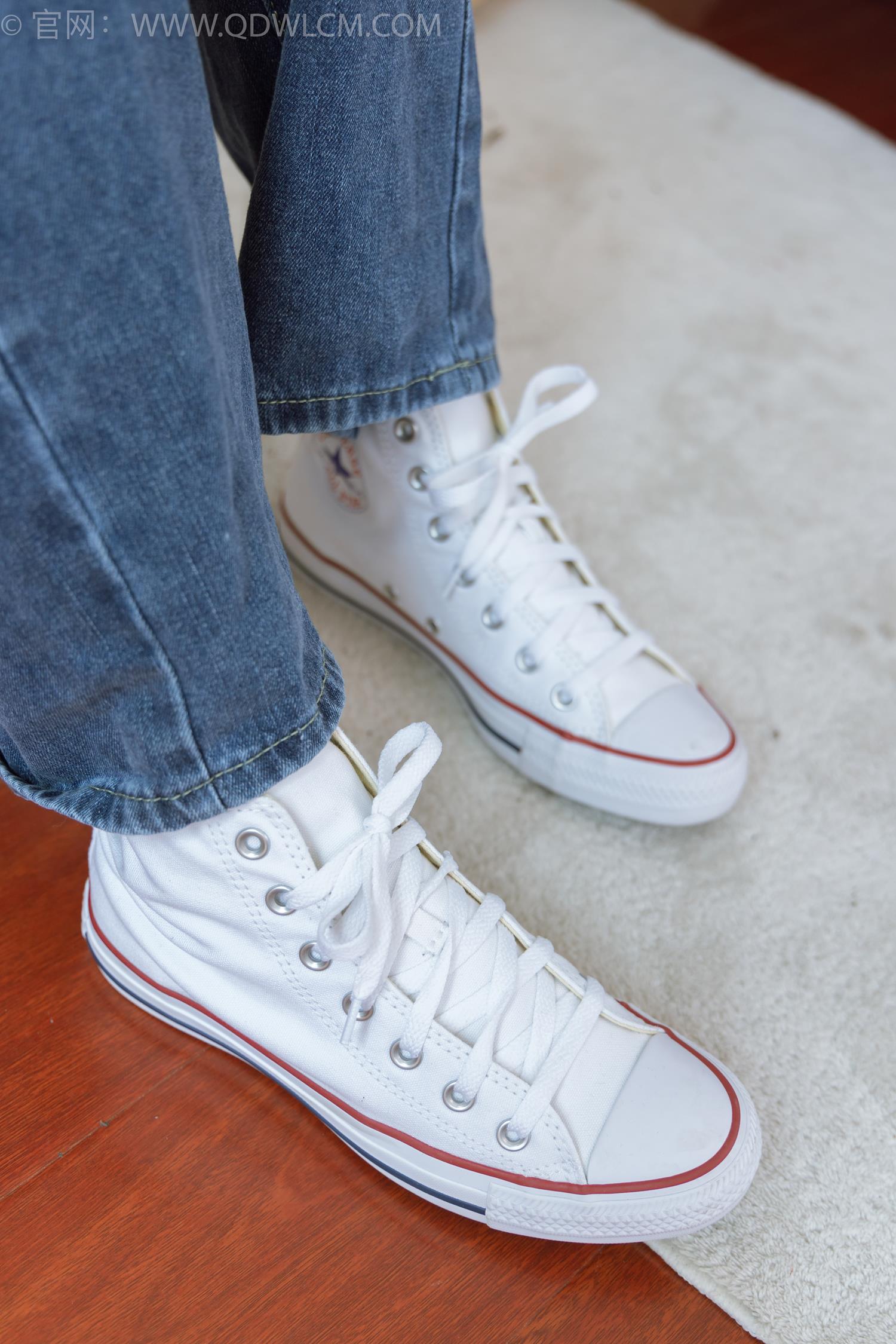 图片[34]-物恋传媒 NO.2067 小竹-风铃摇曳[149P] – 速更版-美库