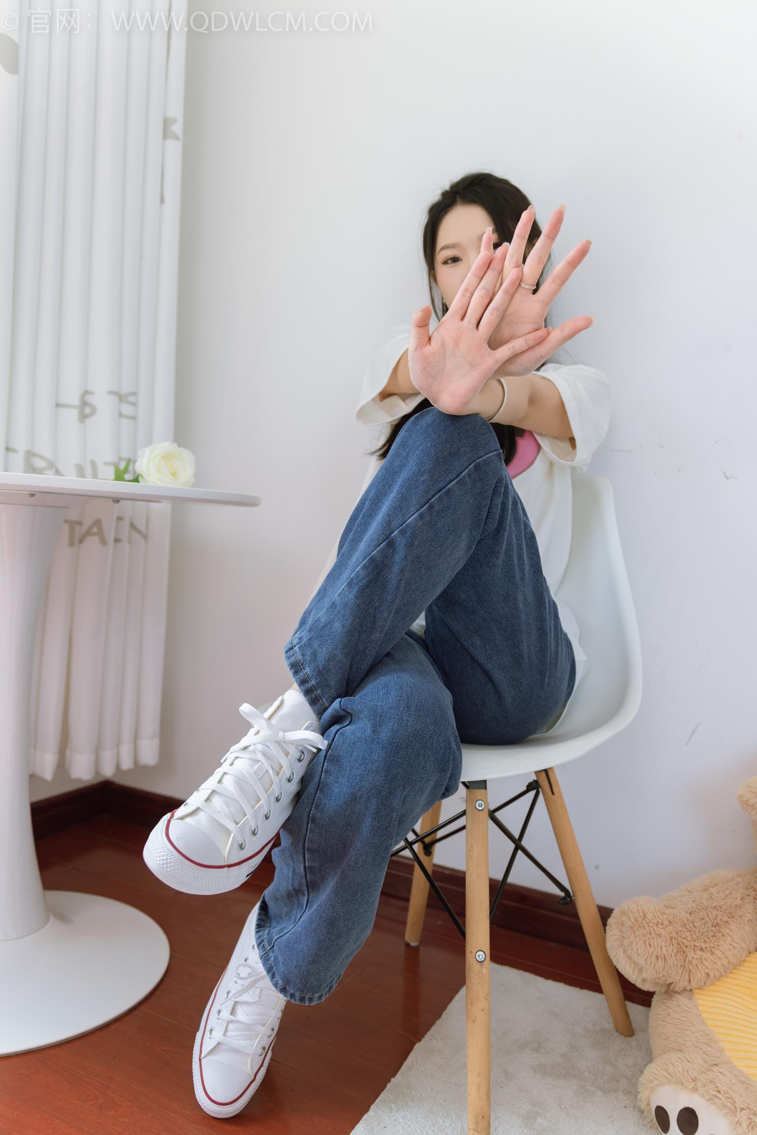 图片[38]-物恋传媒 NO.2067 小竹-风铃摇曳[149P] – 速更版-美库