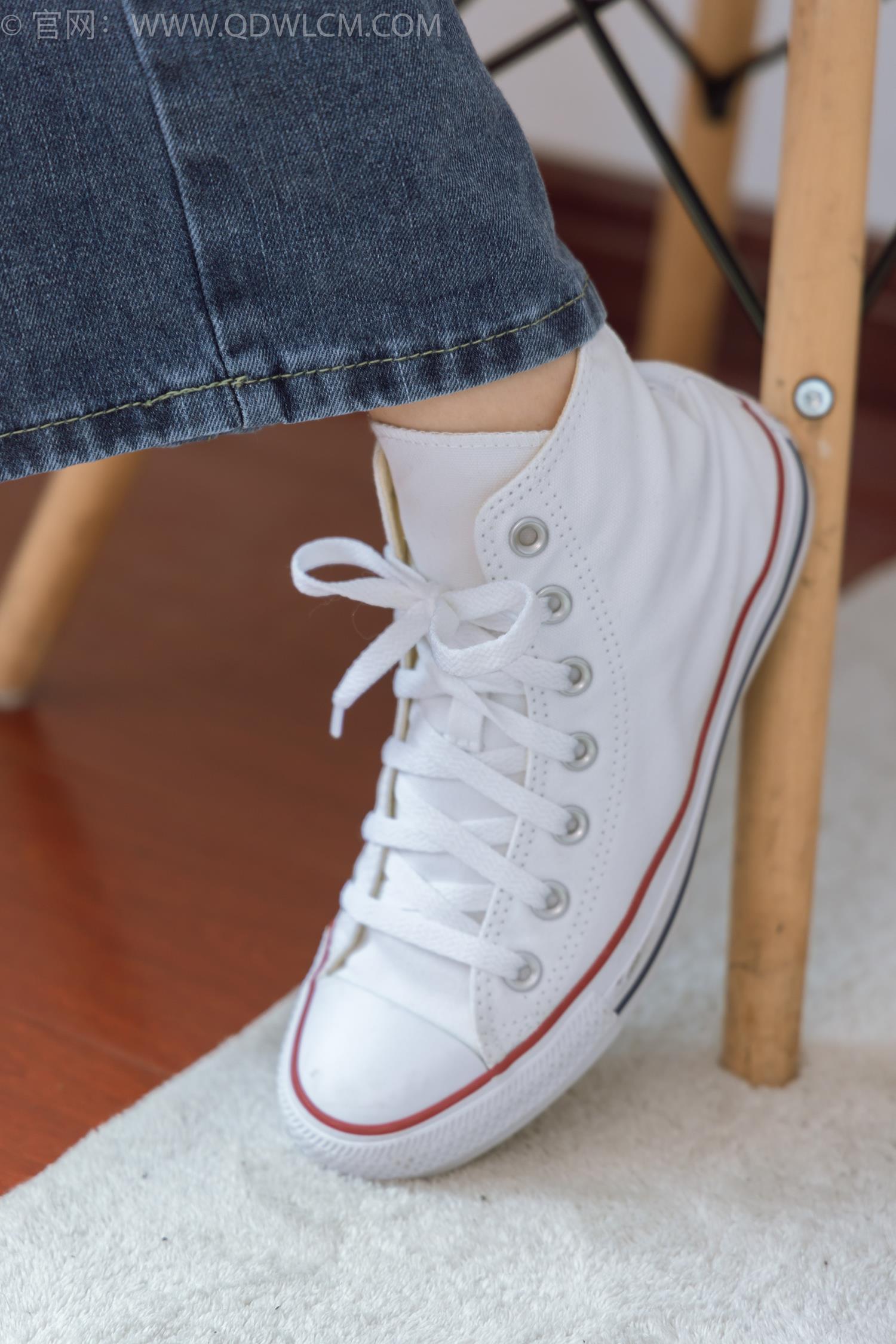 图片[46]-物恋传媒 NO.2067 小竹-风铃摇曳[149P] – 速更版-美库