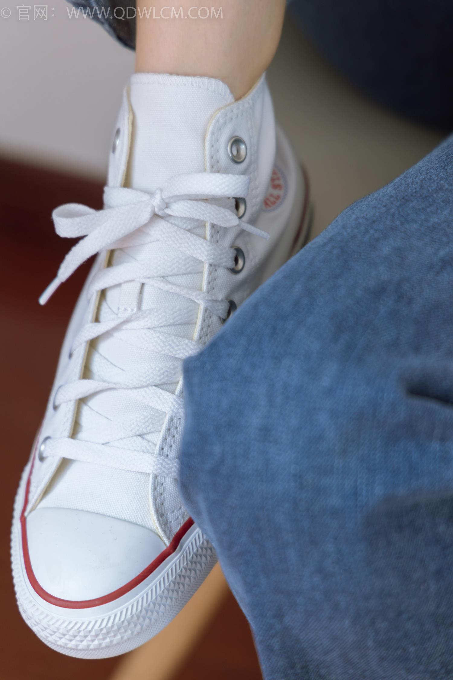 图片[47]-物恋传媒 NO.2067 小竹-风铃摇曳[149P] – 速更版-美库