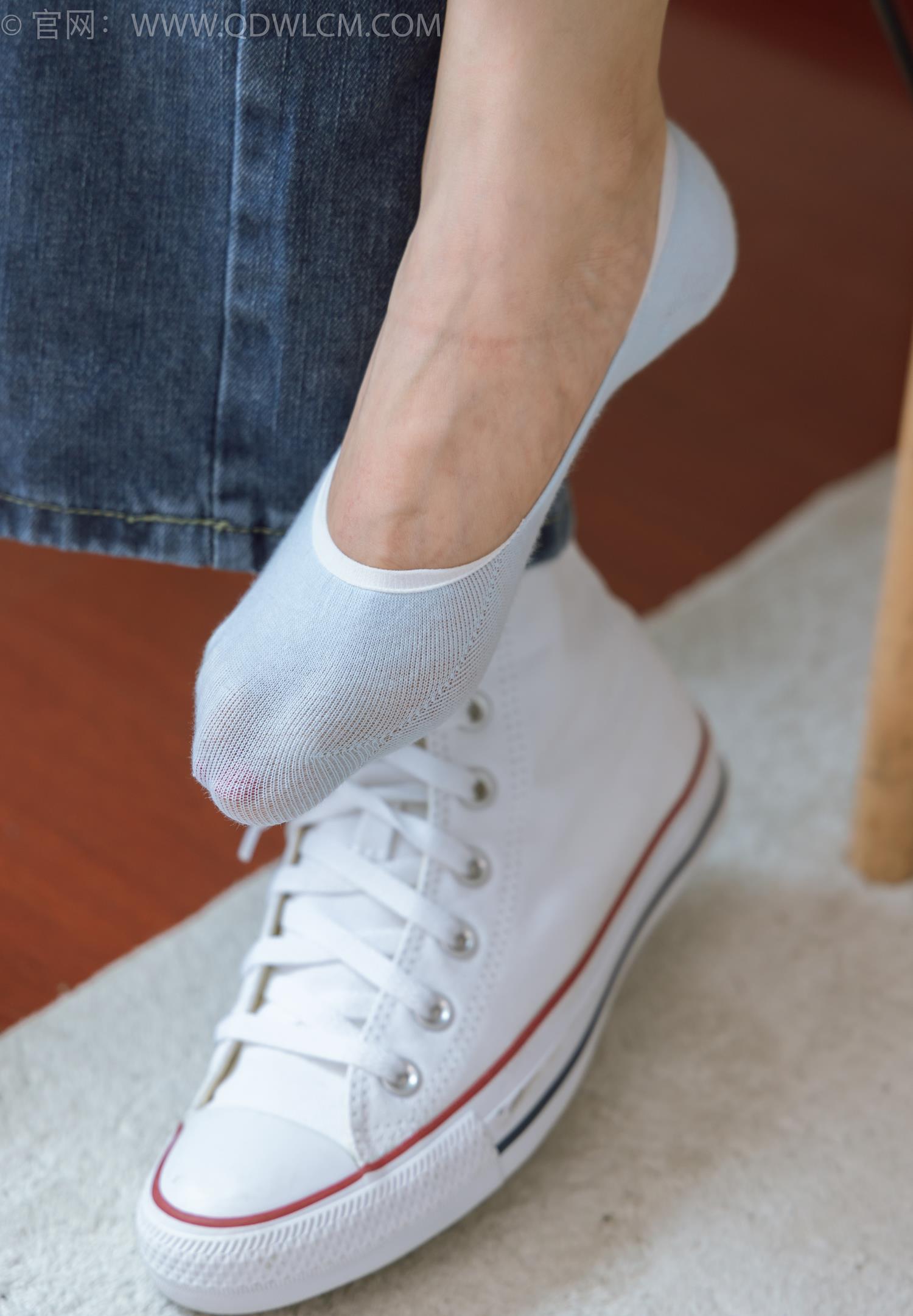 图片[52]-物恋传媒 NO.2067 小竹-风铃摇曳[149P] – 速更版-美库