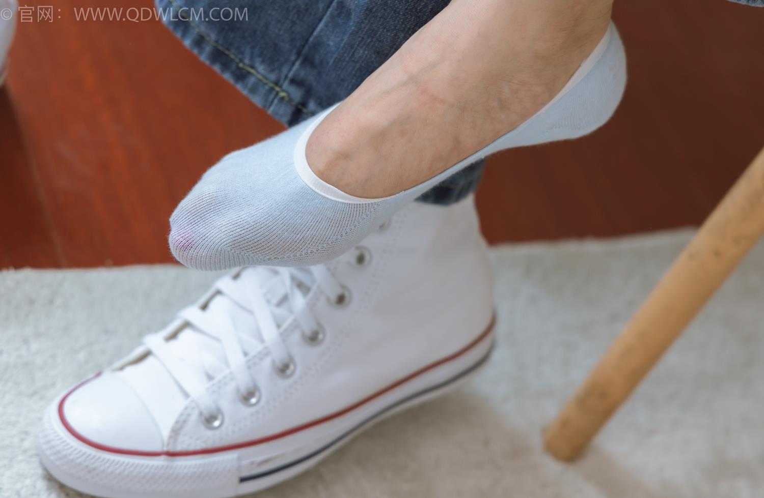 图片[53]-物恋传媒 NO.2067 小竹-风铃摇曳[149P] – 速更版-美库