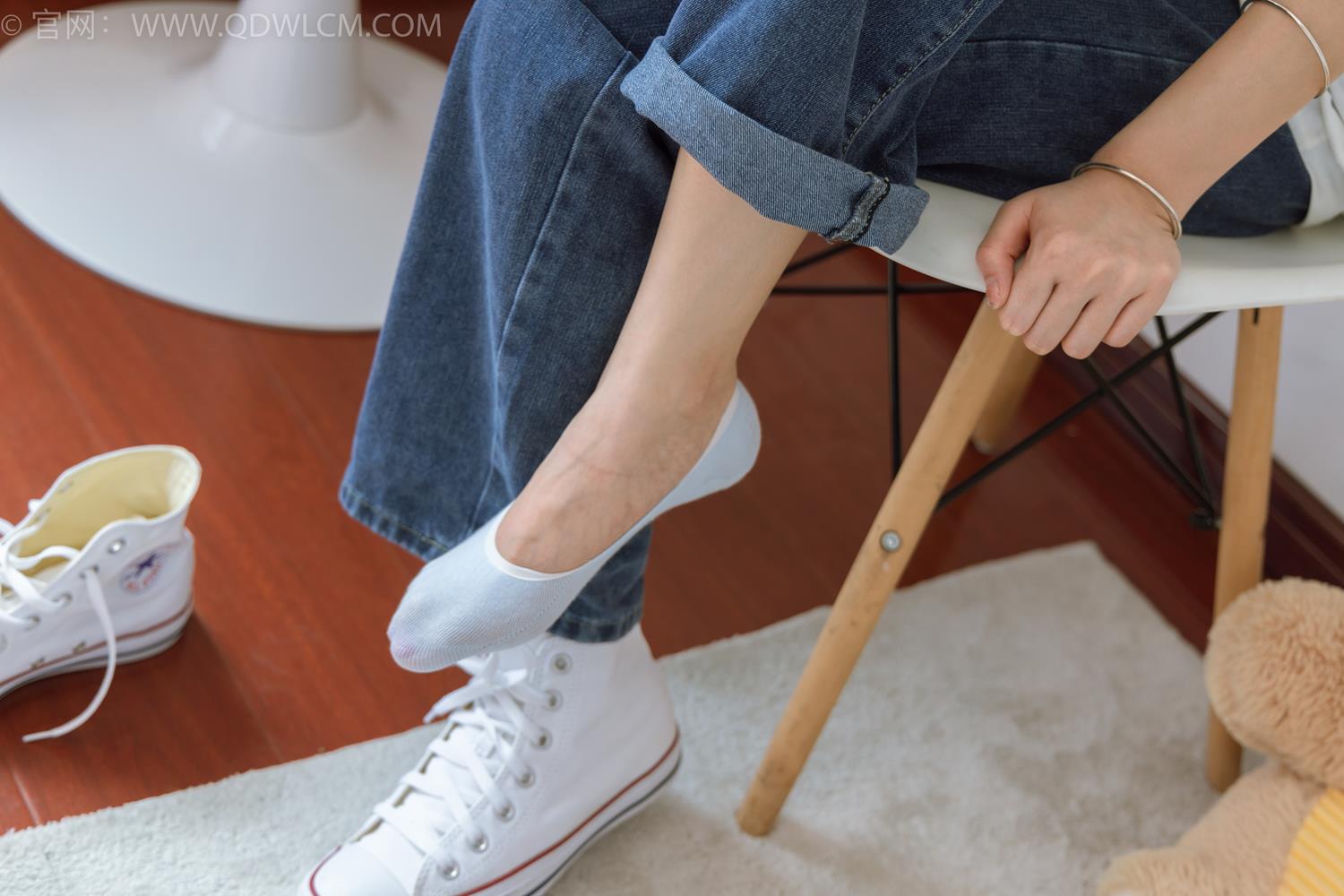 图片[54]-物恋传媒 NO.2067 小竹-风铃摇曳[149P] – 速更版-美库