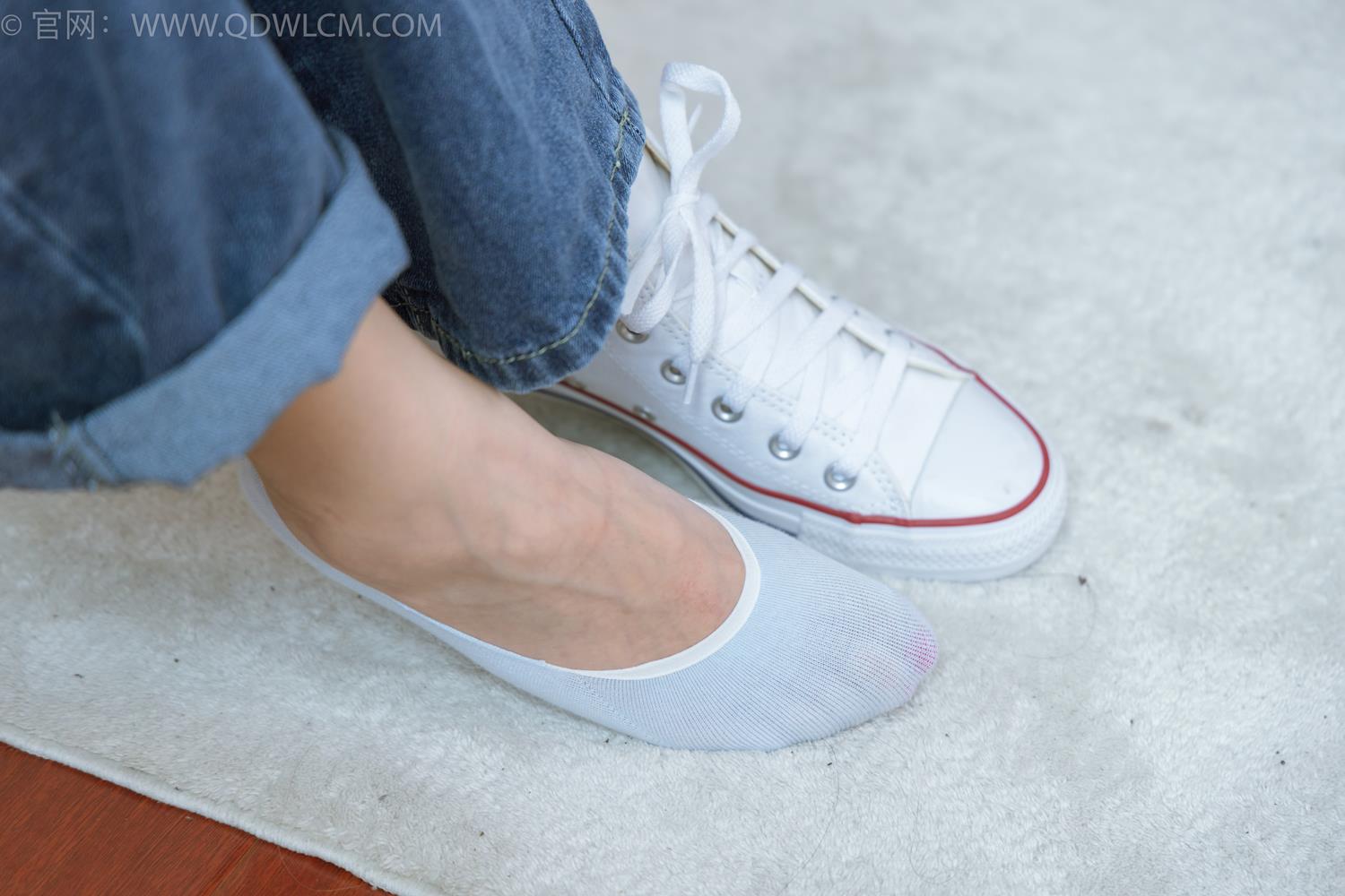 图片[57]-物恋传媒 NO.2067 小竹-风铃摇曳[149P] – 速更版-美库