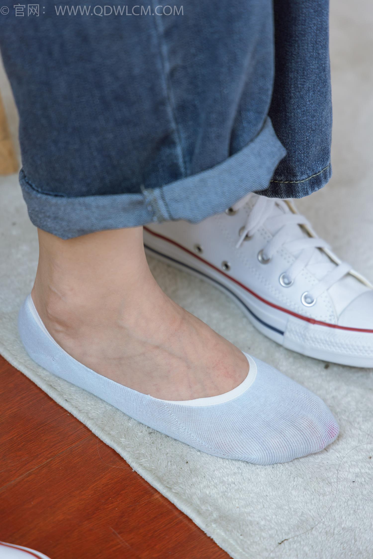 图片[59]-物恋传媒 NO.2067 小竹-风铃摇曳[149P] – 速更版-美库